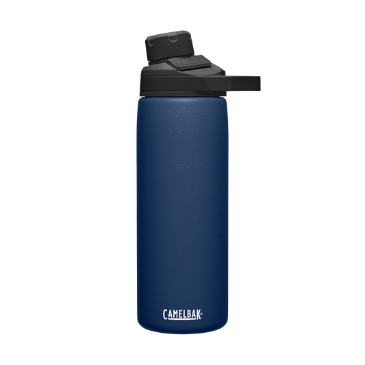 chute-mag-20oz-water-bottle-insulated-stainless-steel-f1 fyjxtpclqu