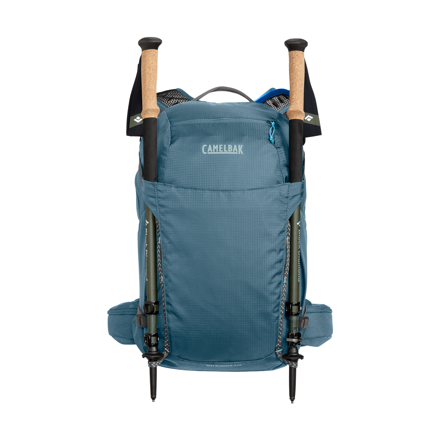 women-s-rim-runnertm-x28-hiking-hydration-pack-with-crux-2l-reservoir-z0 fyutijenvo