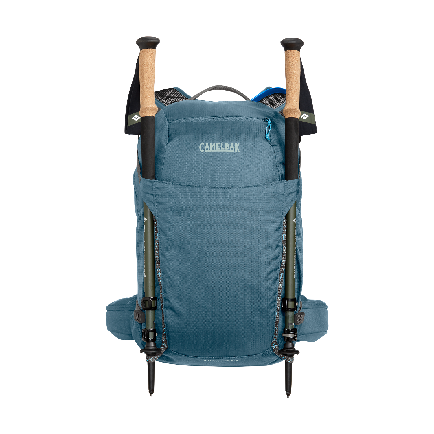 women-s-rim-runnertm-x28-hiking-hydration-pack-with-crux-2l-reservoir-z0 fyutijenvo