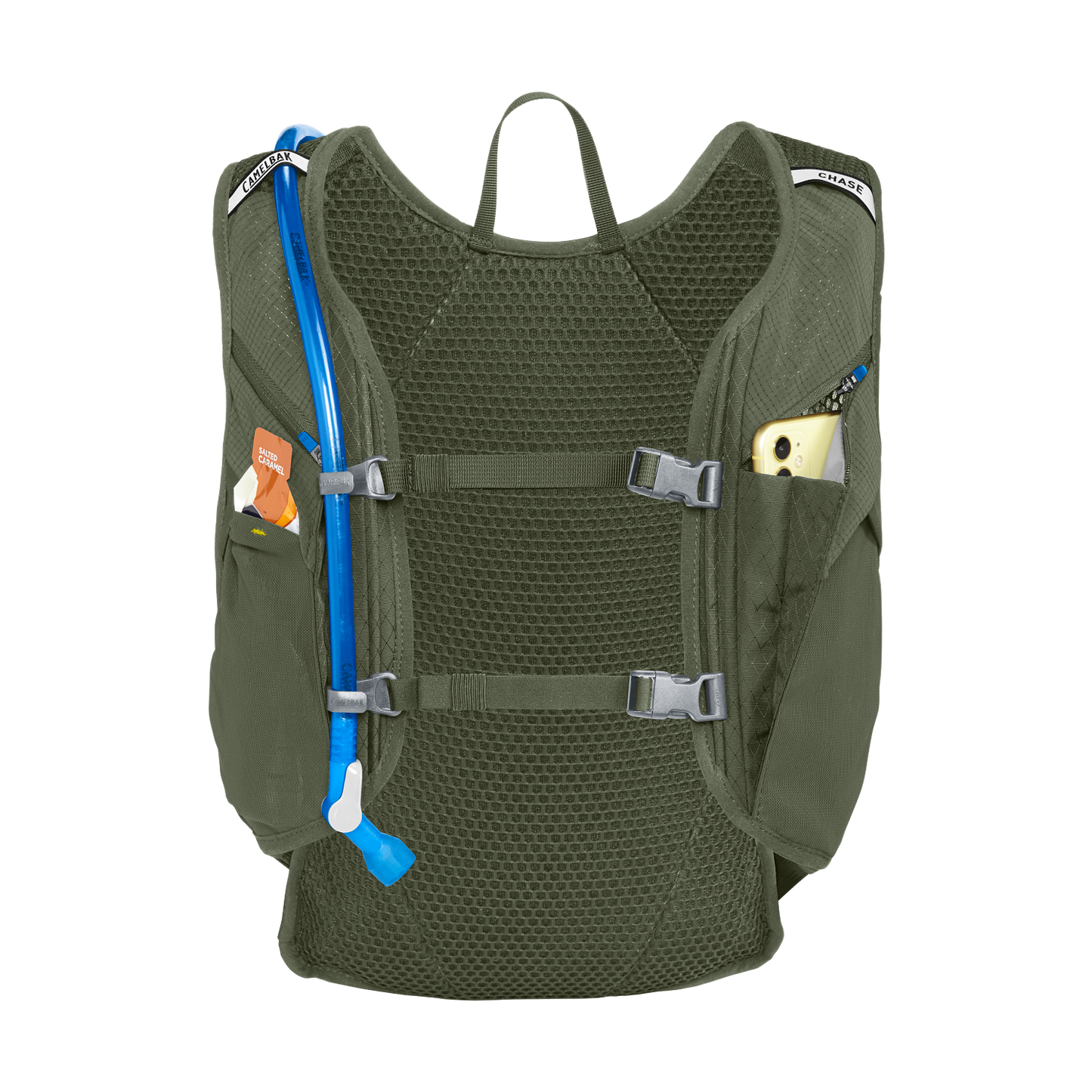 chasetm-adventure-8-hydration-vest-with-crux-2l-reservoir-n5 g1pyspahru
