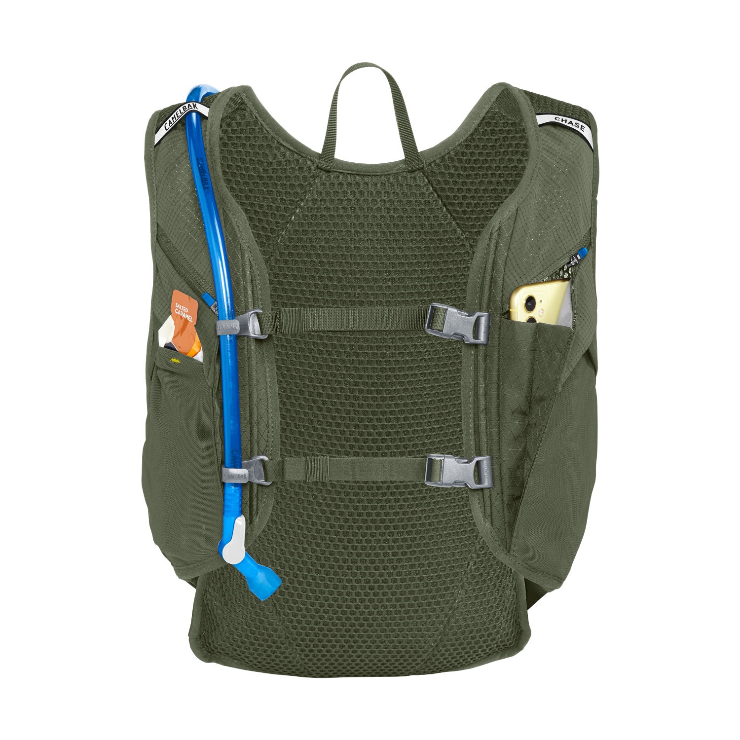 chasetm-adventure-8-hydration-vest-with-crux-2l-reservoir-n5 g1pyspahru