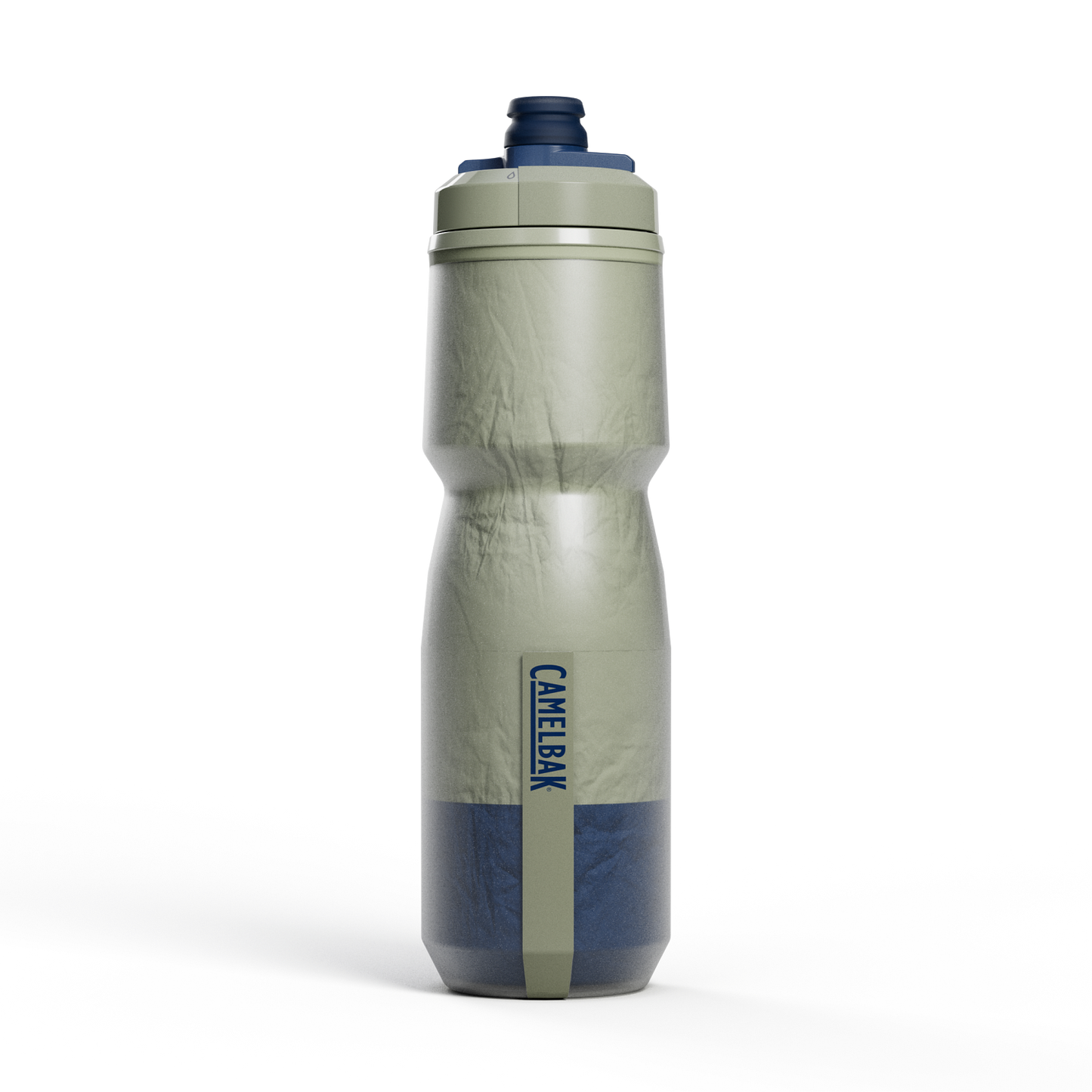 podium-chilltm-24oz-bike-bottle-b4 g2oooo5nrq