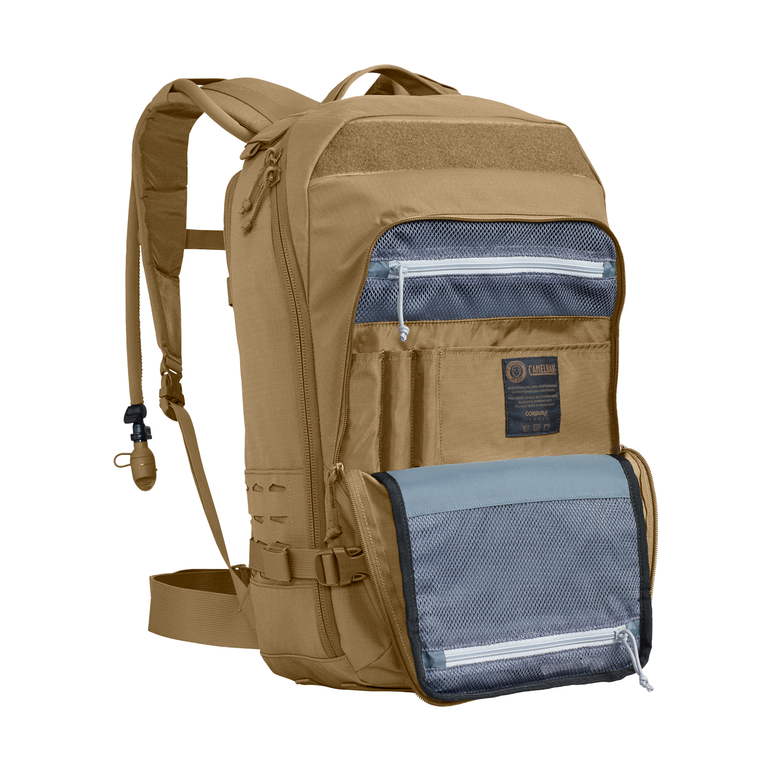 motherlodetm-100oz-mil-spec-crux-l4 g5r7dfardm