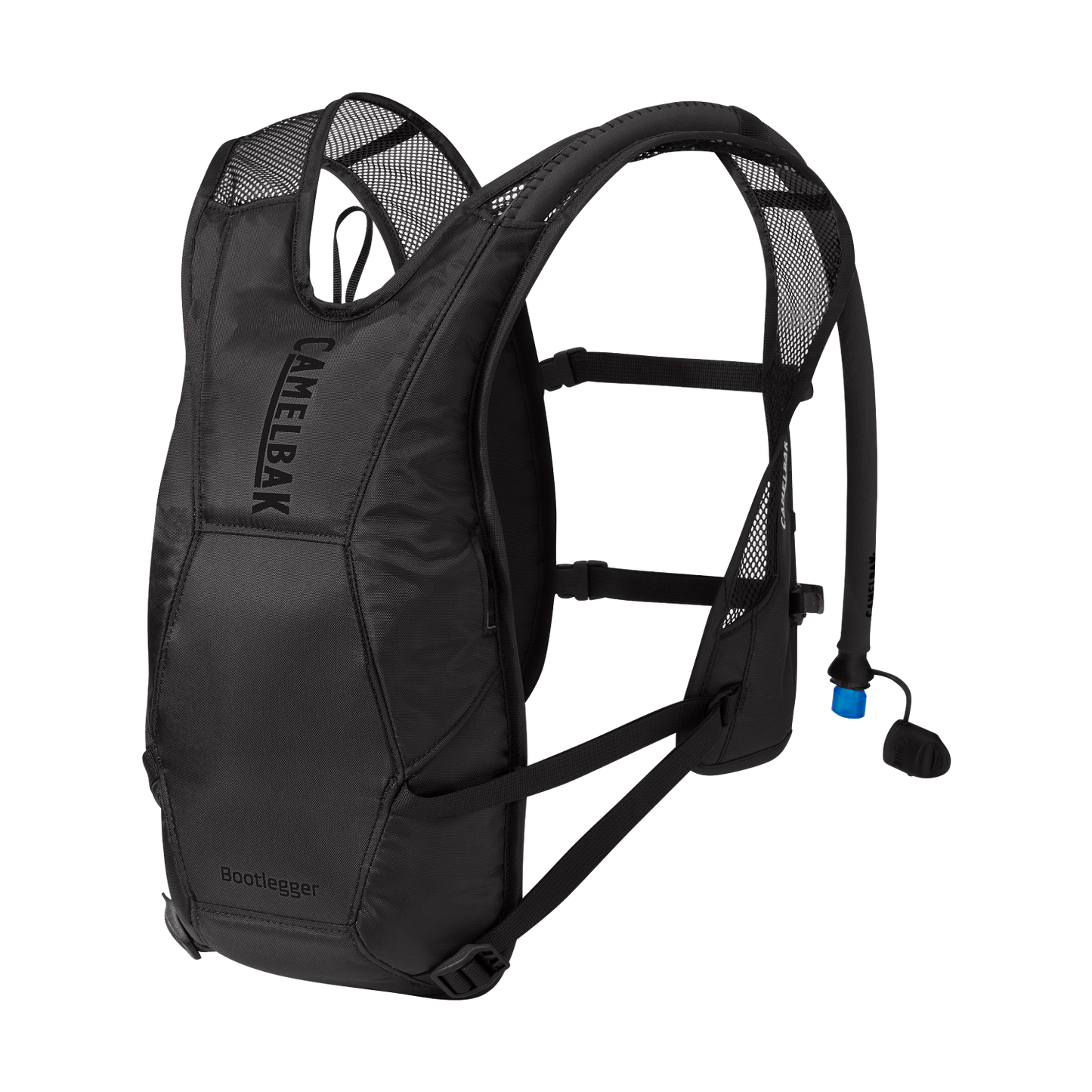 bootleggertm-hydration-pack-s3 g6bnqpnol3