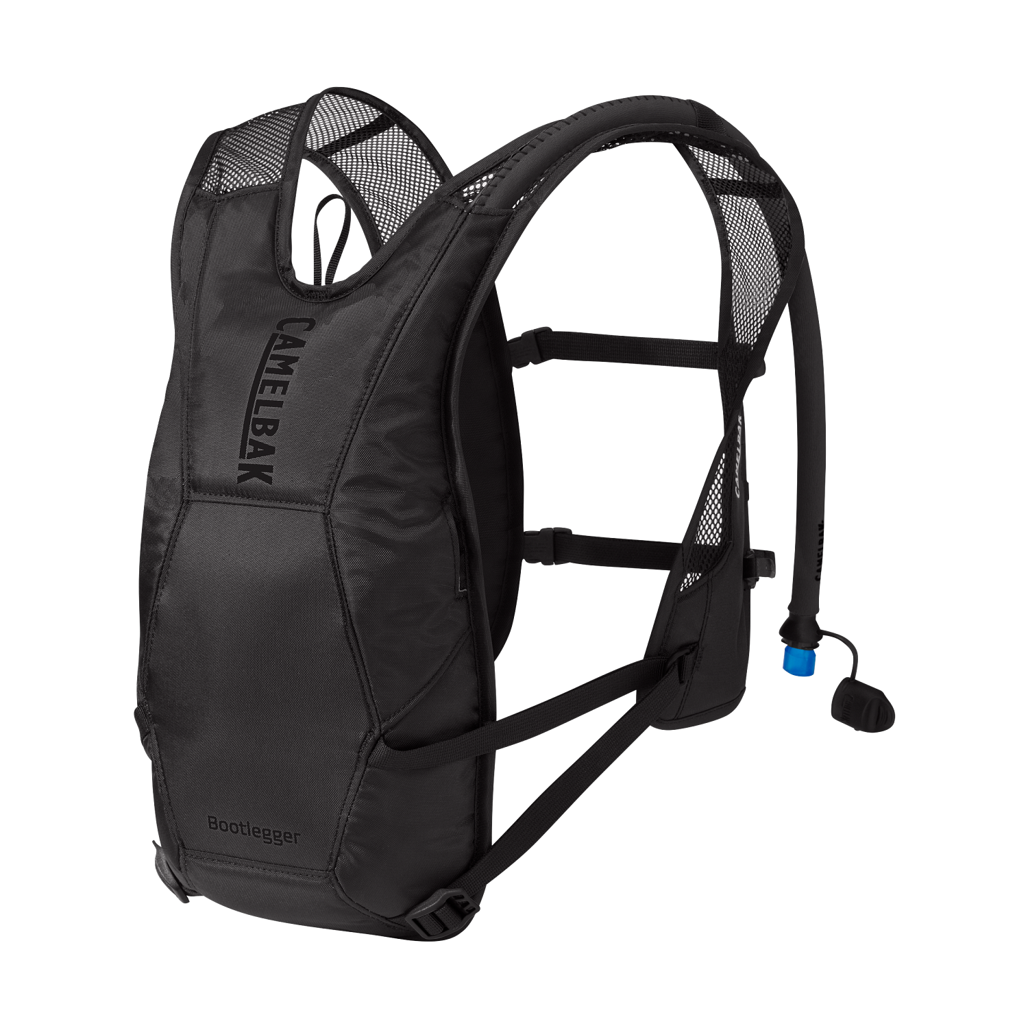 bootleggertm-hydration-pack-s3 g6bnqpnol3