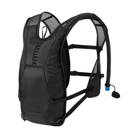 bootleggertm-hydration-pack-s3 g6bnqpnol3