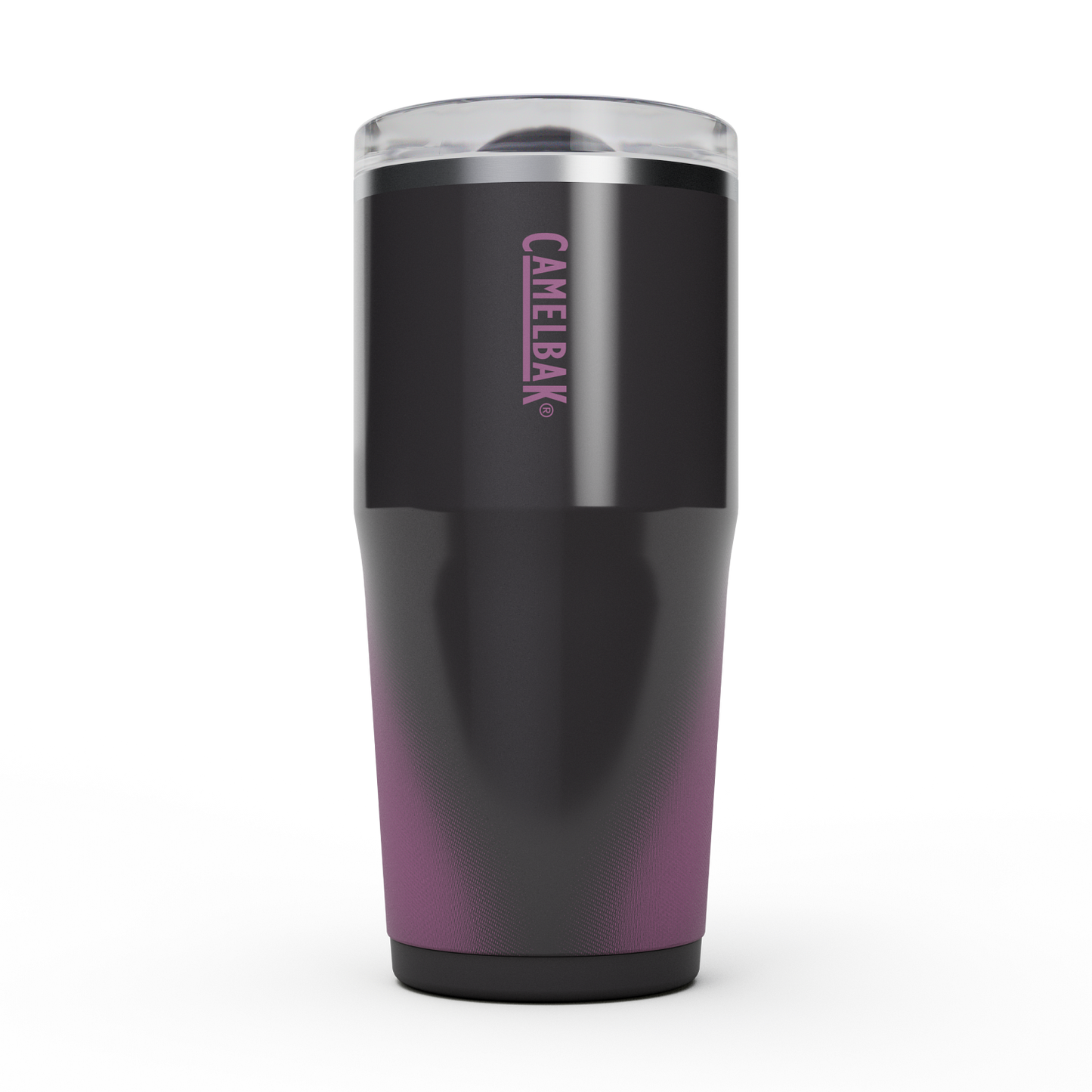 thrivetm-20-oz-tumbler-insulated-stainless-steel-w2 g8c0pvw9yn
