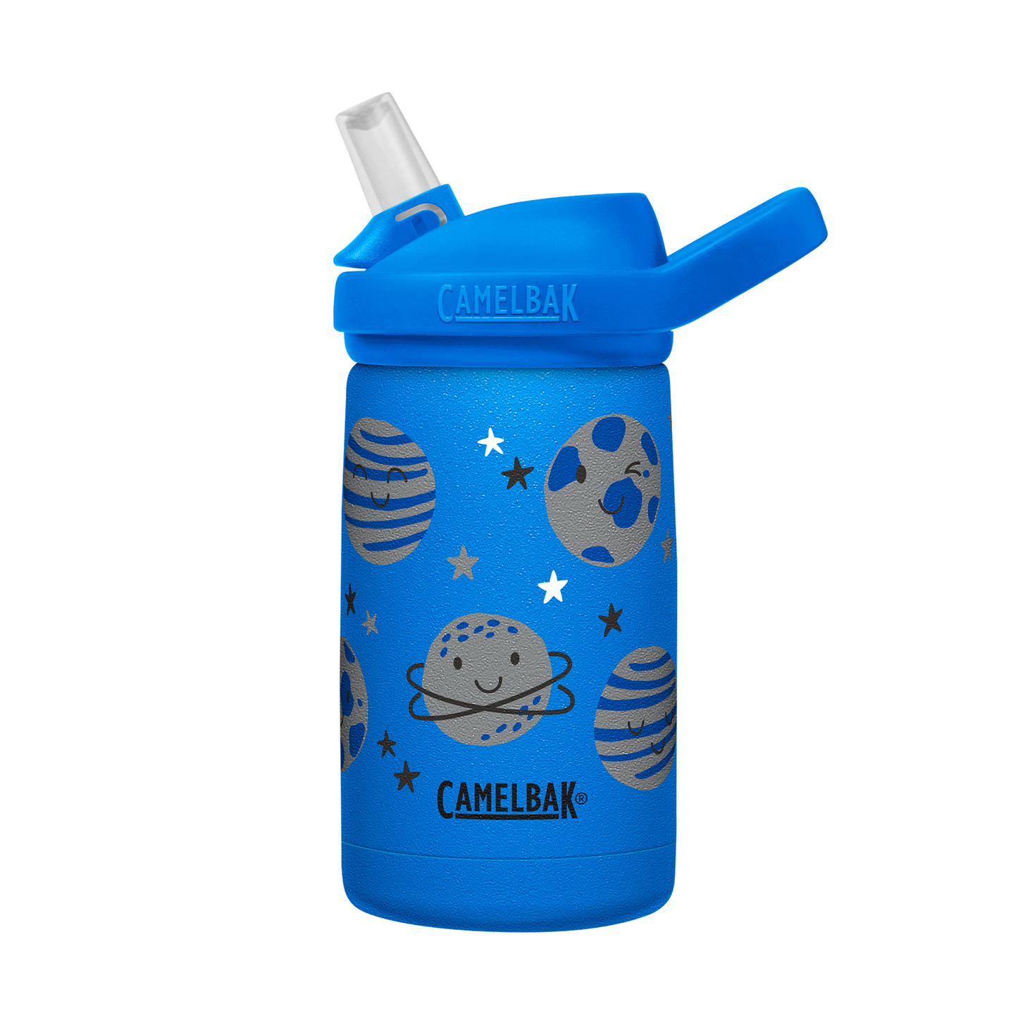 eddy-kids-12-oz-bottle-insulated-stainless-steel-y3 g8jnmjbsgz