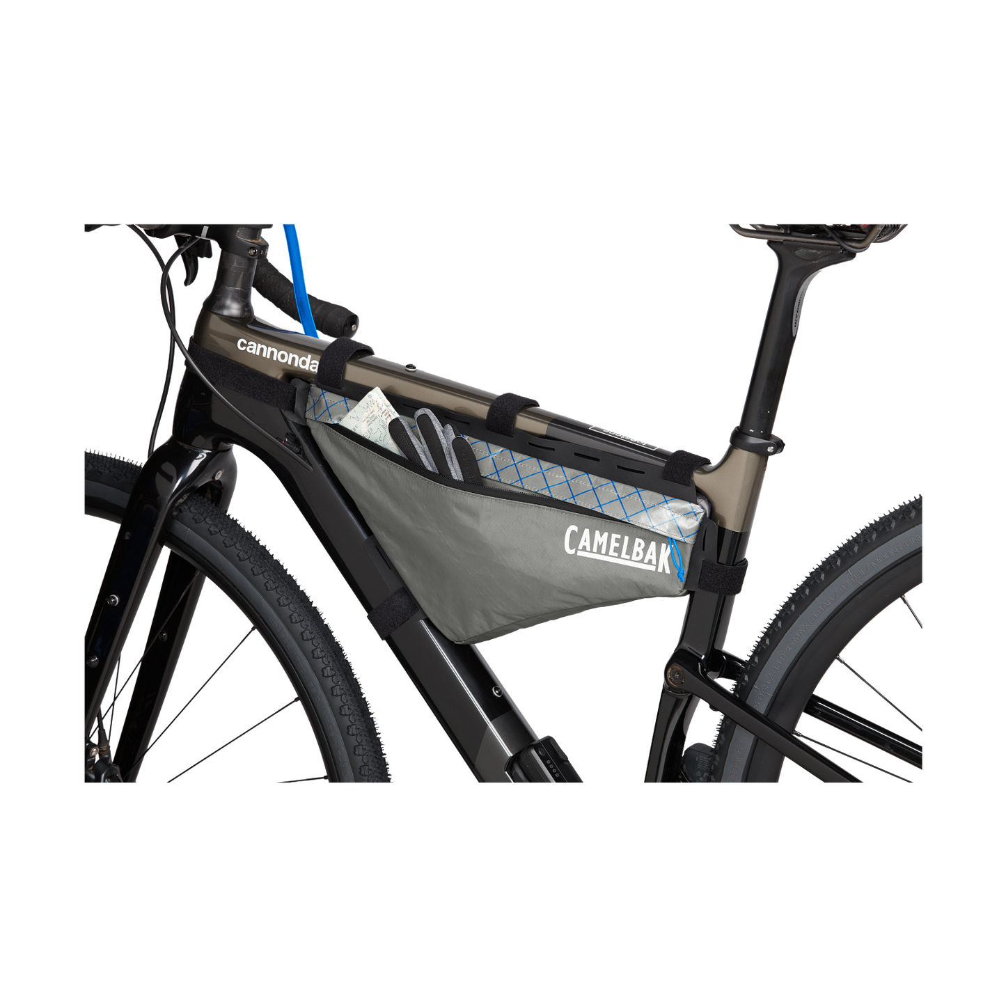 small-m-u-l-e-frame-pack-with-quick-stowtm-2l-bike-reservoir-o1 gayq9yox7i