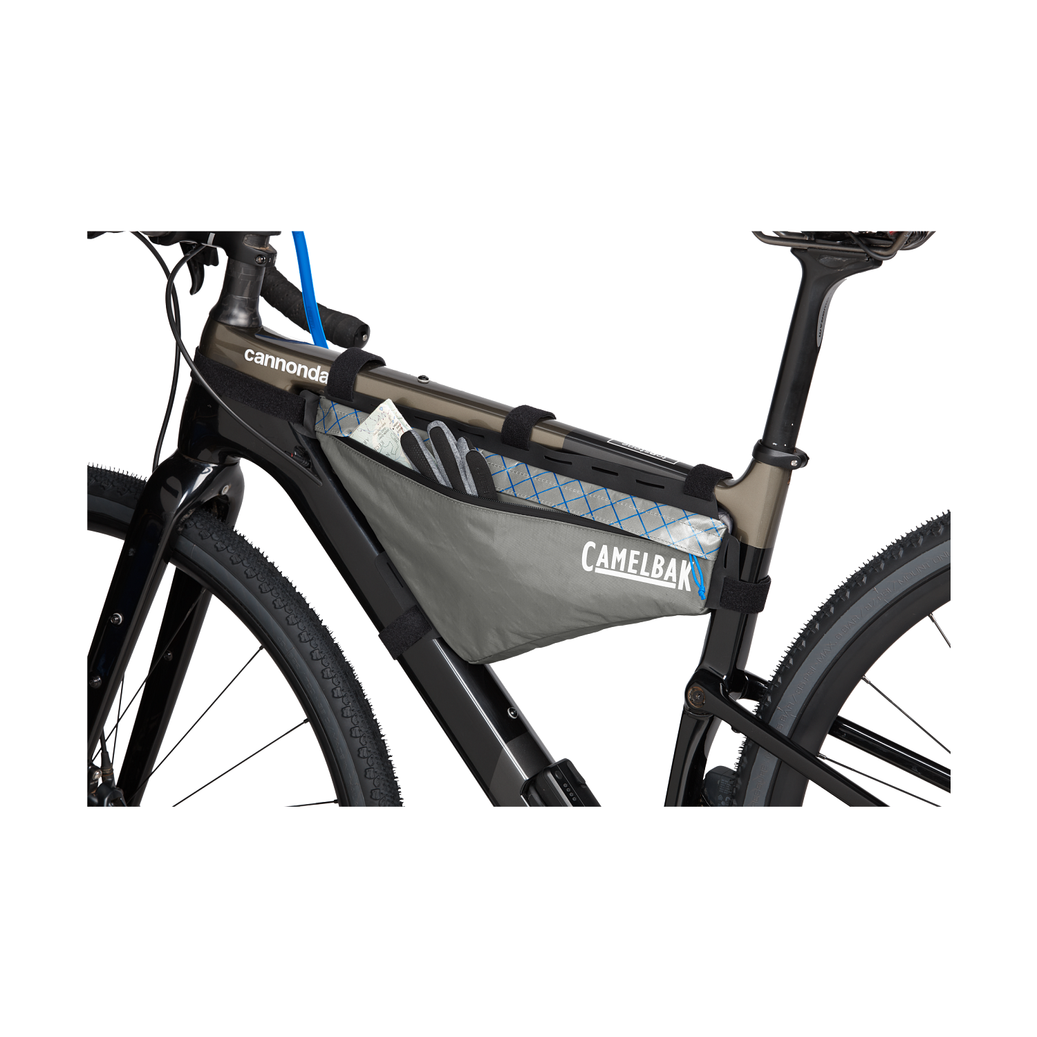 small-m-u-l-e-frame-pack-with-quick-stowtm-2l-bike-reservoir-o1 gayq9yox7i