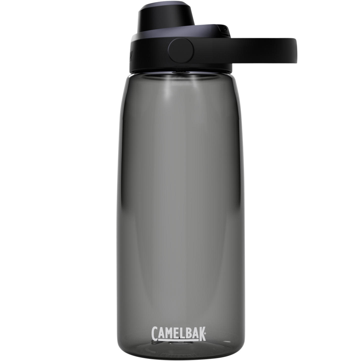 thrivetm-chug-32oz-bottle-with-tritantm-renew-s0 gdvljpsznj