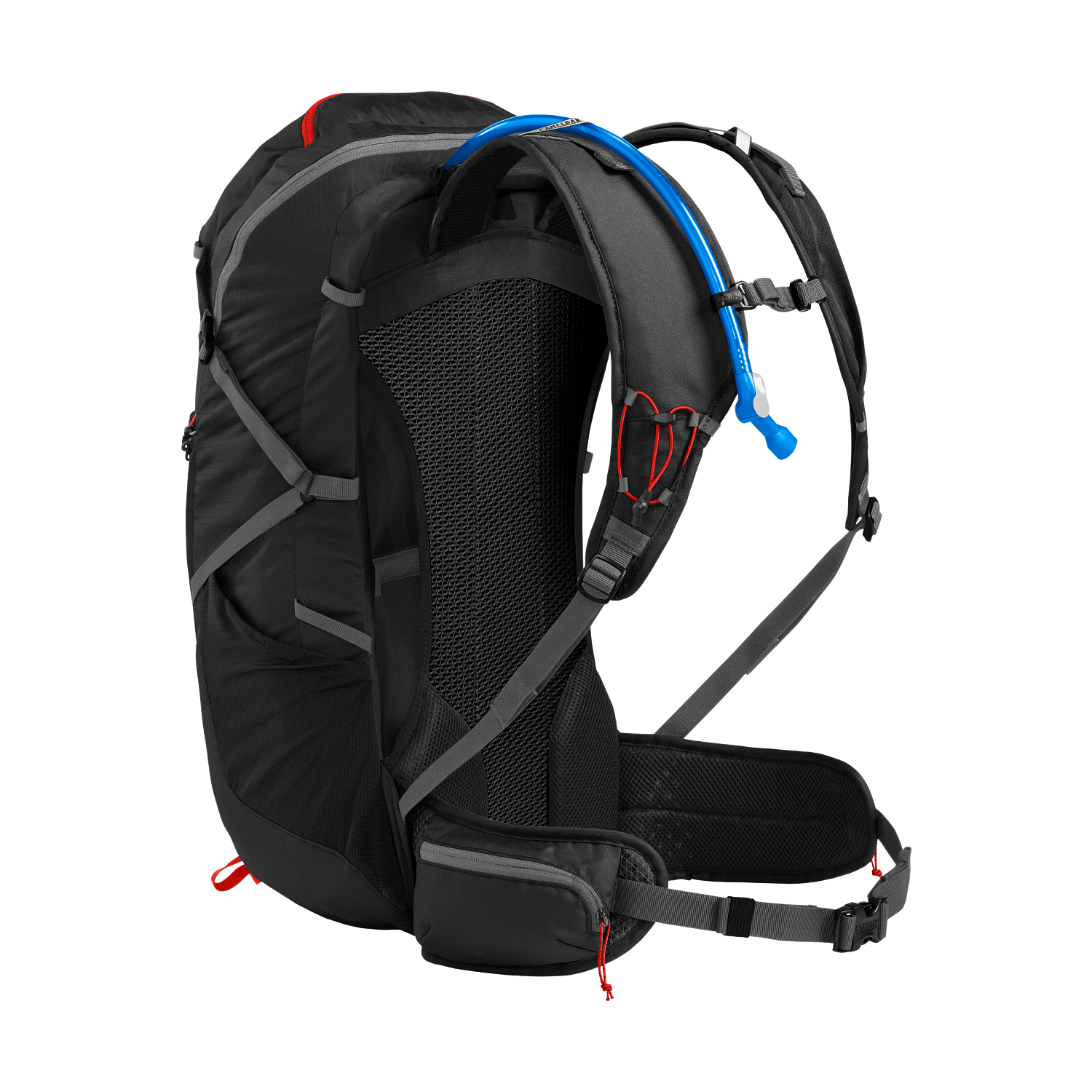 fourteenertm-32-hydration-hiking-pack-with-crux-3l-reservoir-u8 geccefykp4