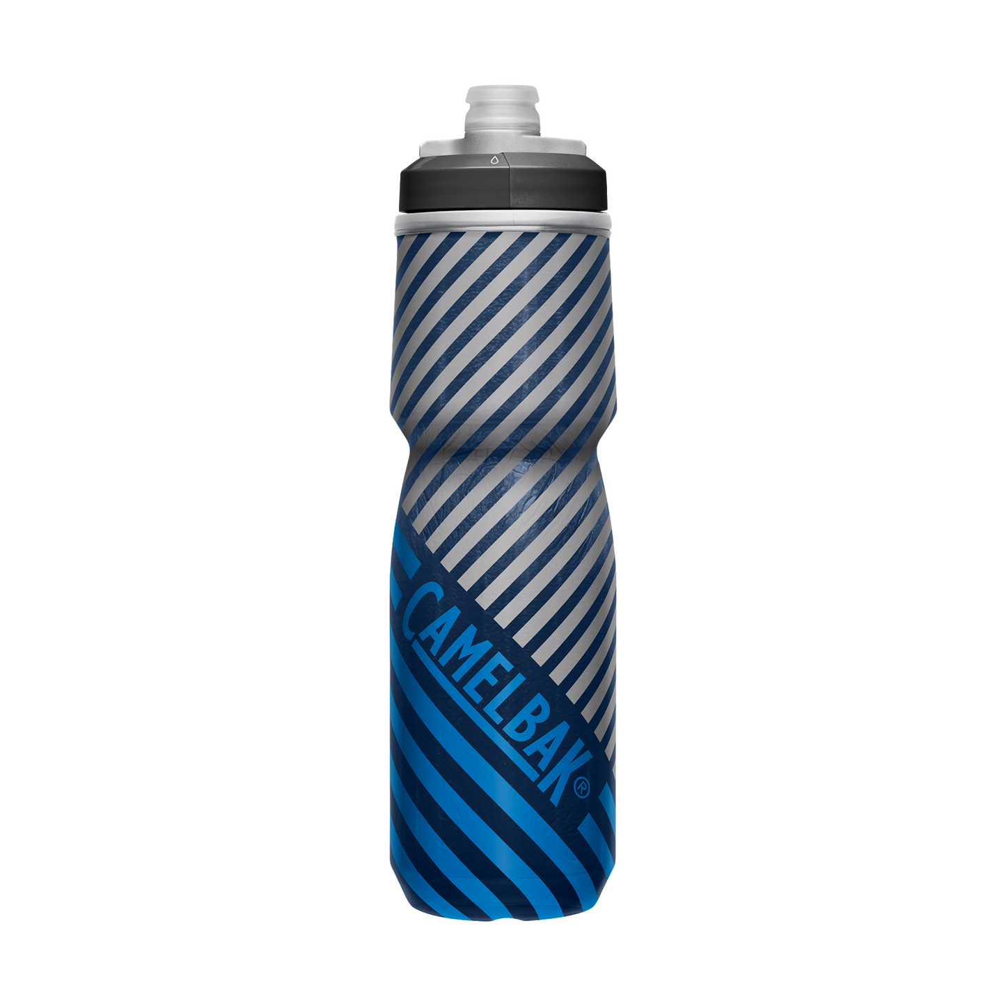 podium-chilltm-24oz-bike-bottle-b4 gh2met4yx7