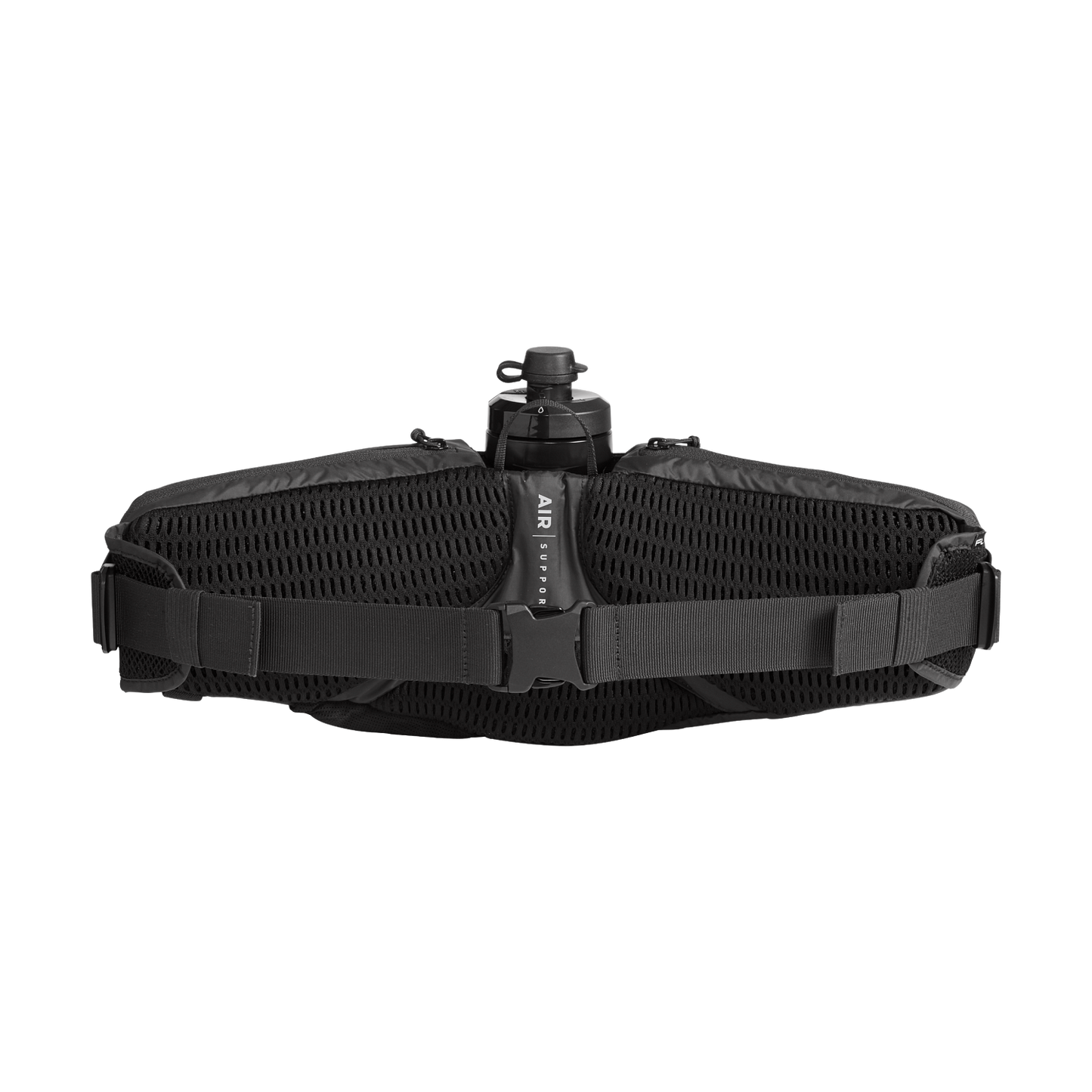 podium-flowtm-4-hydration-belt-c8 ghbjkobz6w