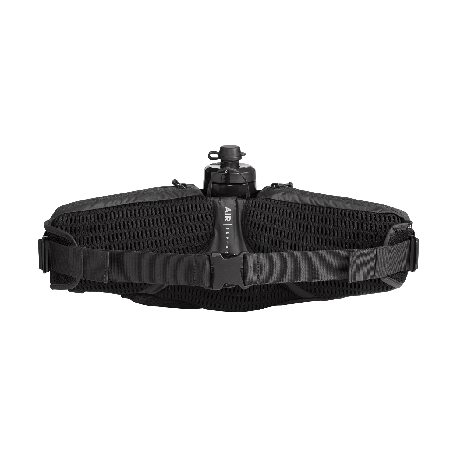 podium-flowtm-4-hydration-belt-c8 ghbjkobz6w