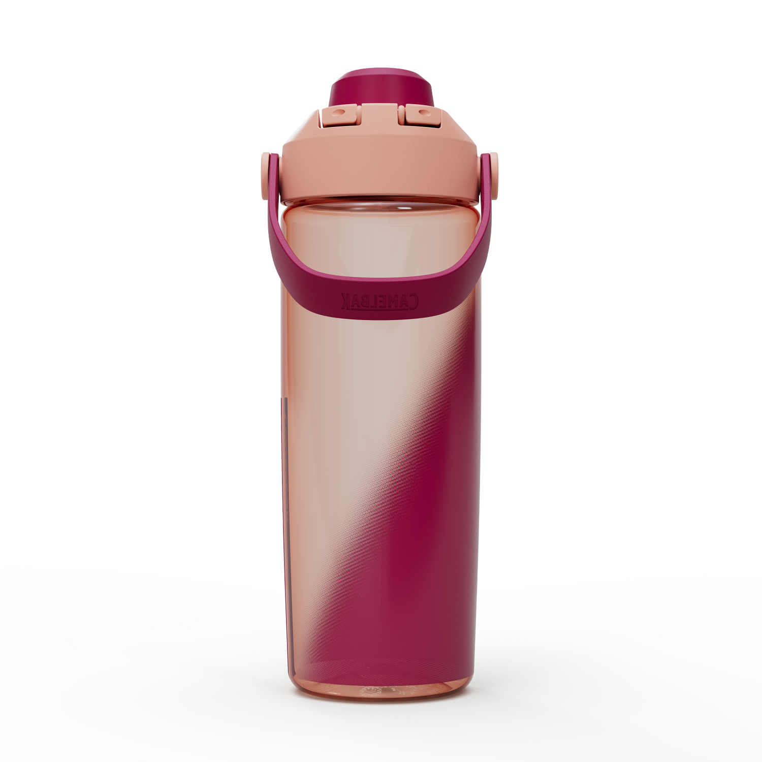 thrivetm-chug-20oz-bottle-with-tritantm-renew-v3 ghex2a9b40