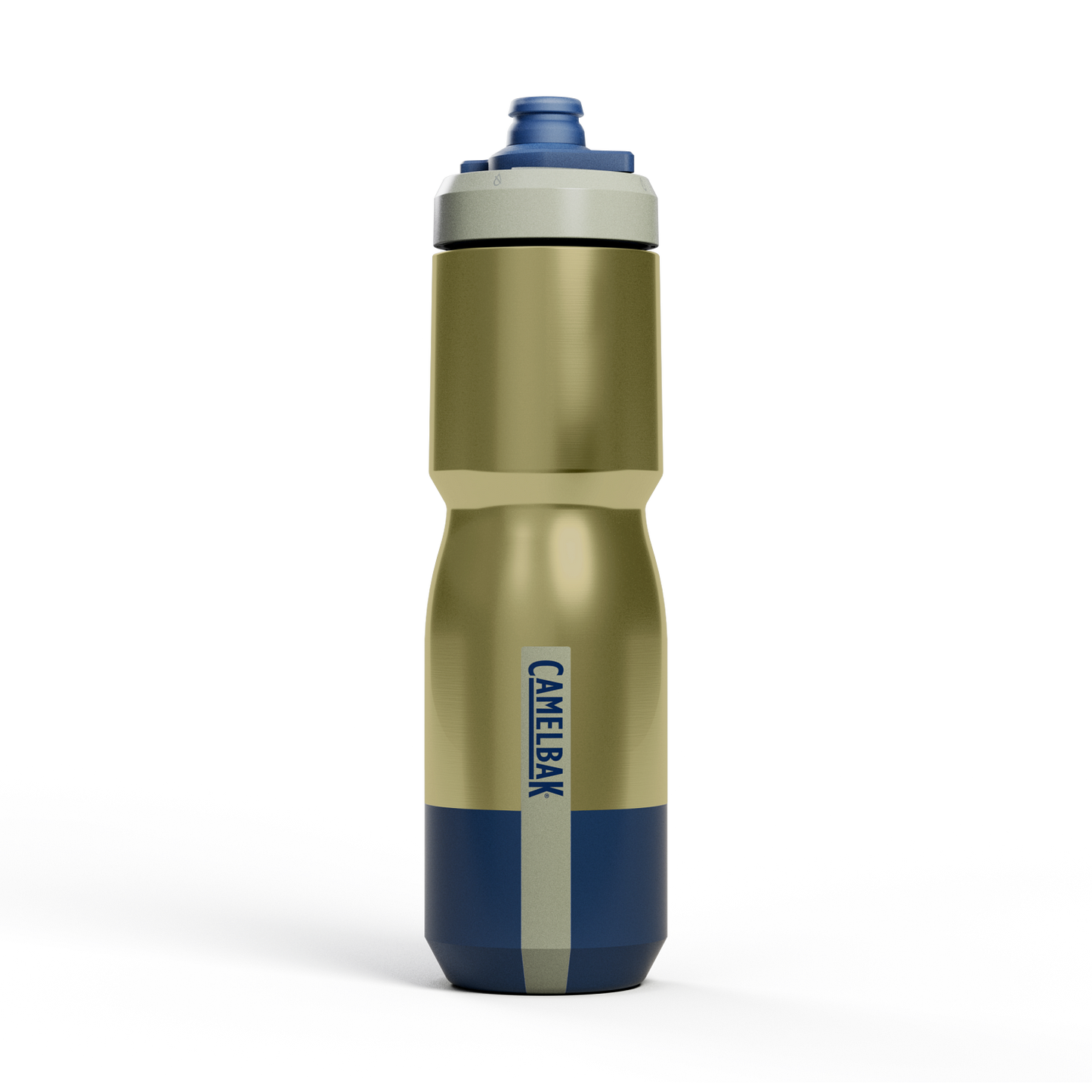 podium-steel-22oz-bike-bottle-q4 ghgoaudvat