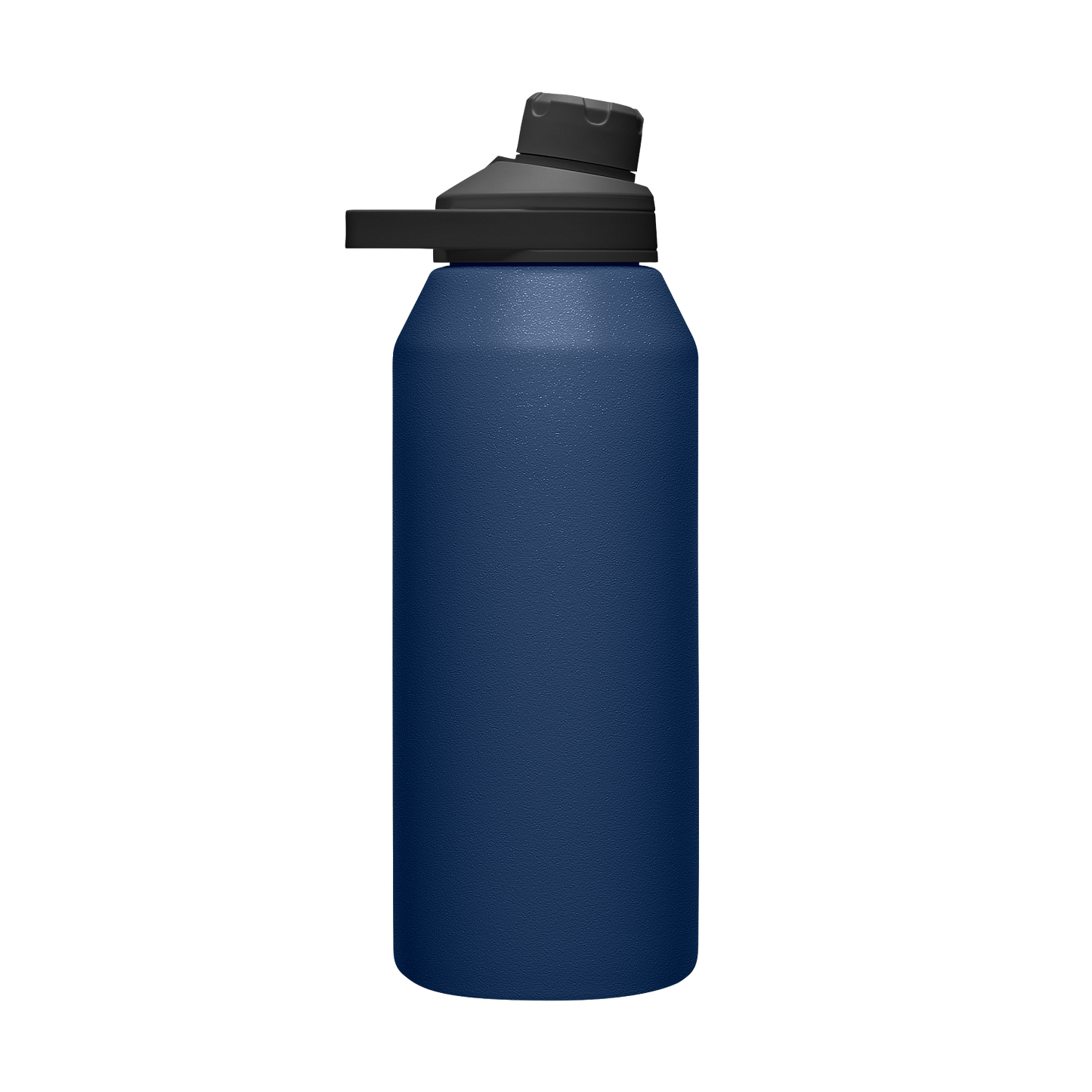 chute-mag-40oz-water-bottle-insulated-stainless-steel-a4 gi240s4hyg