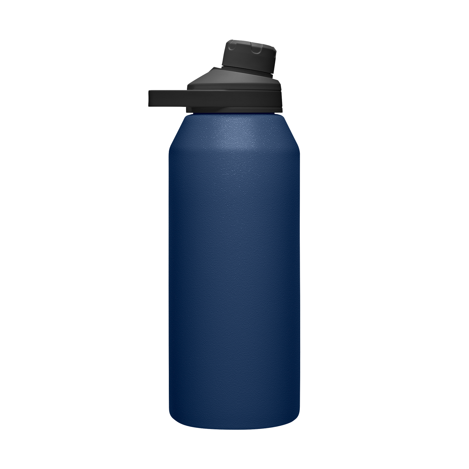 chute-mag-40oz-water-bottle-insulated-stainless-steel-a4 gi240s4hyg