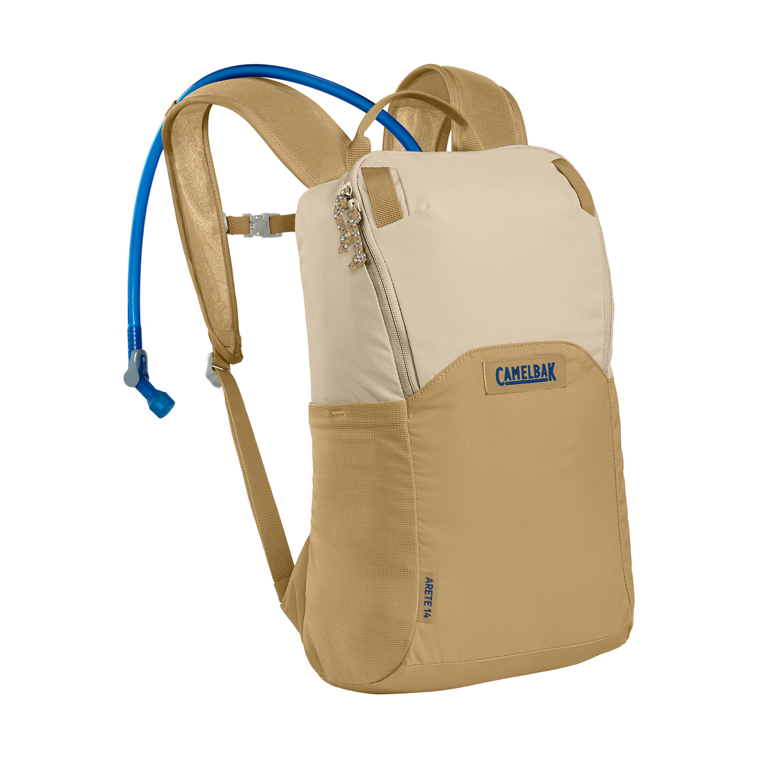 aretetm-14-pack-1-5l-a8 gikol5k4fz