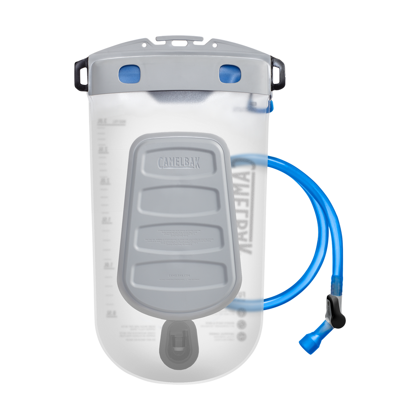 fusiontm-3l-reservoir-with-tru-zip-waterproof-zipper-s1 gl6xquvhmv