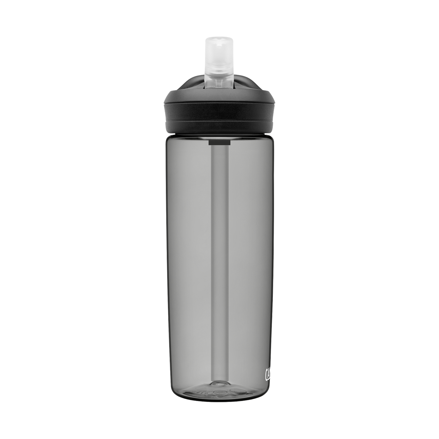 eddy-20oz-bottle-with-tritantm-renew-j3 gngkrutfgx
