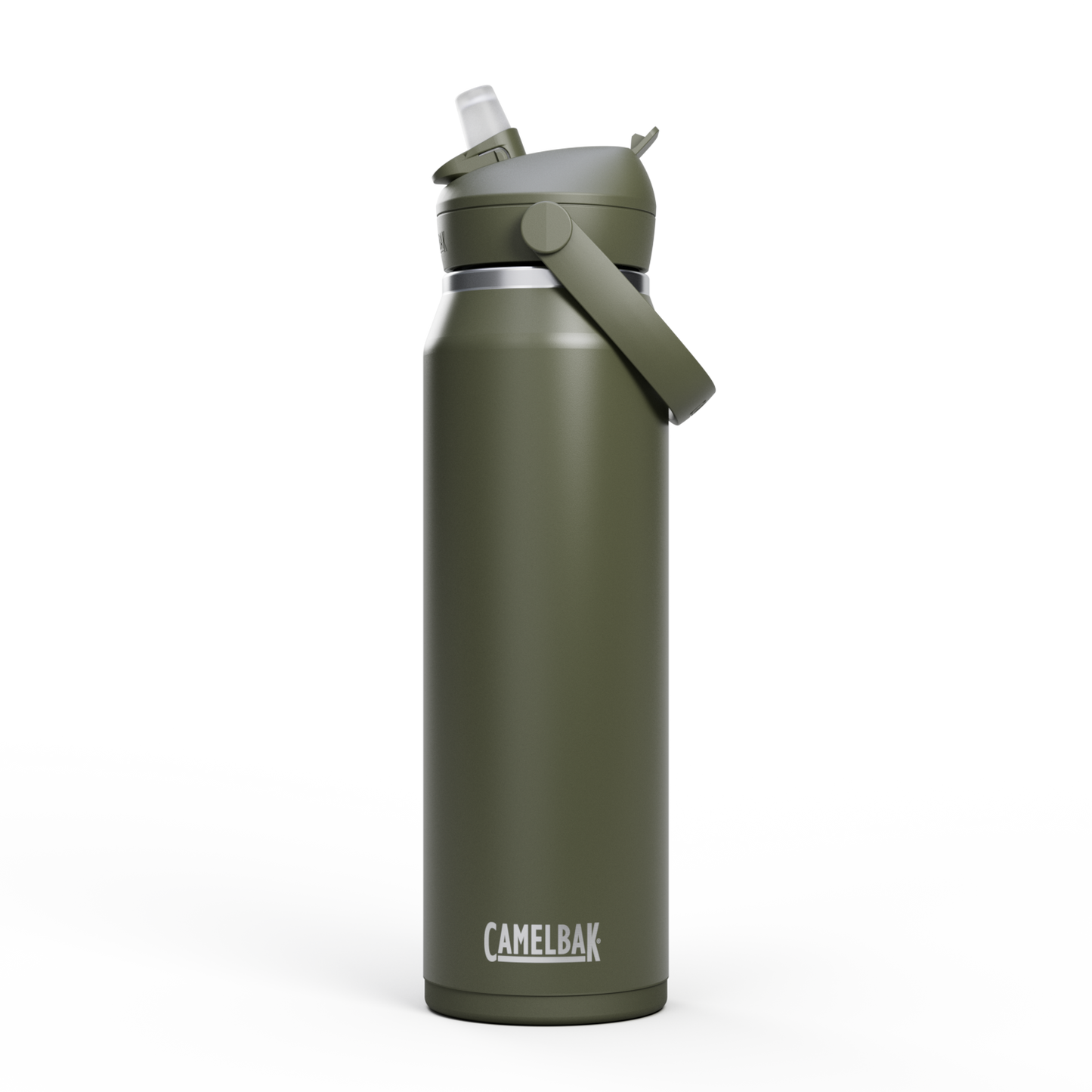 thrivetm-flip-straw-32oz-bottle-insulated-stainless-steel-z3 gskon09j6n