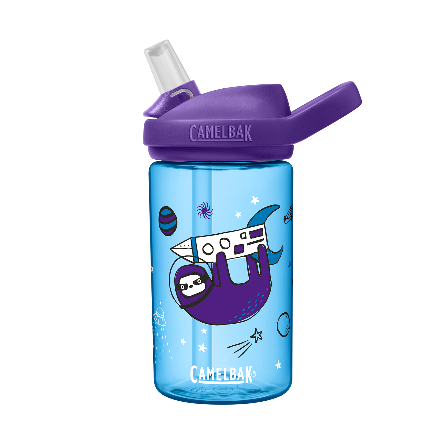 eddy-kids-14oz-bottle-with-tritantm-renew-g9 gswcclmim6