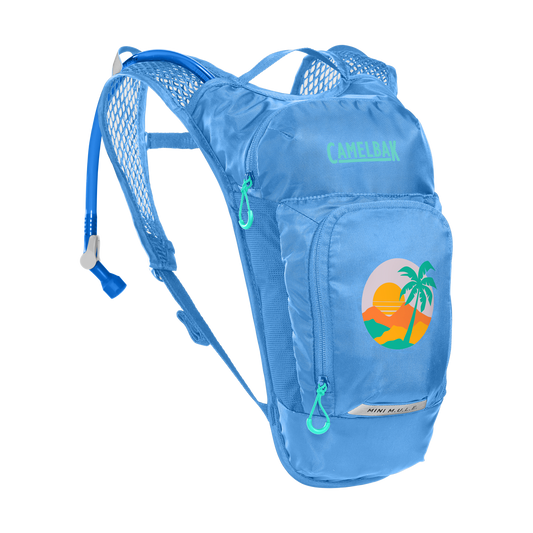 kids-mini-m-u-l-e-50oz-hydration-pack-with-crux-1-5l-reservoir-u5 gu4sbns44i