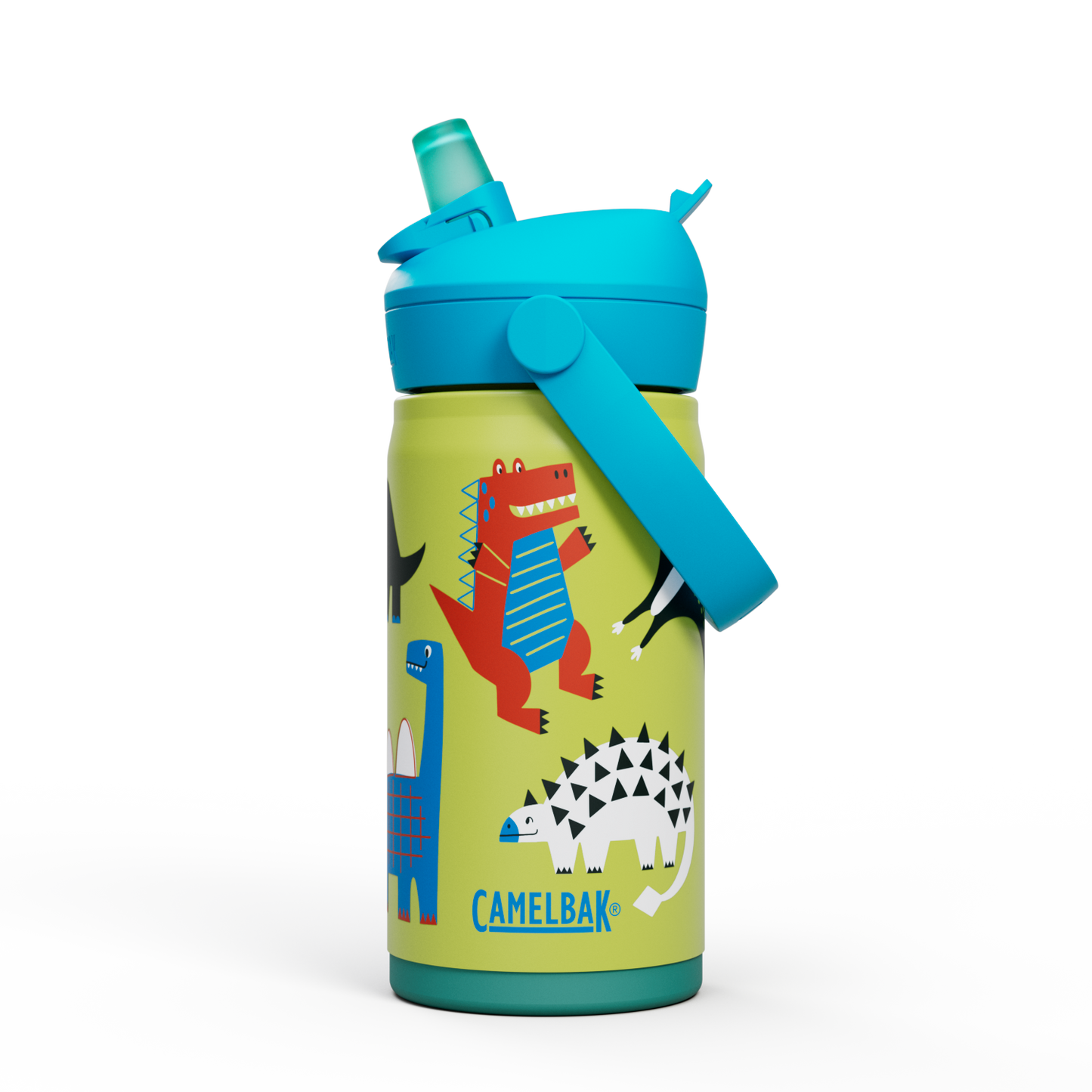 thrivetm-flip-straw-kids-12oz-bottle-insulated-stainless-steel-p6 gvb47ewtyo