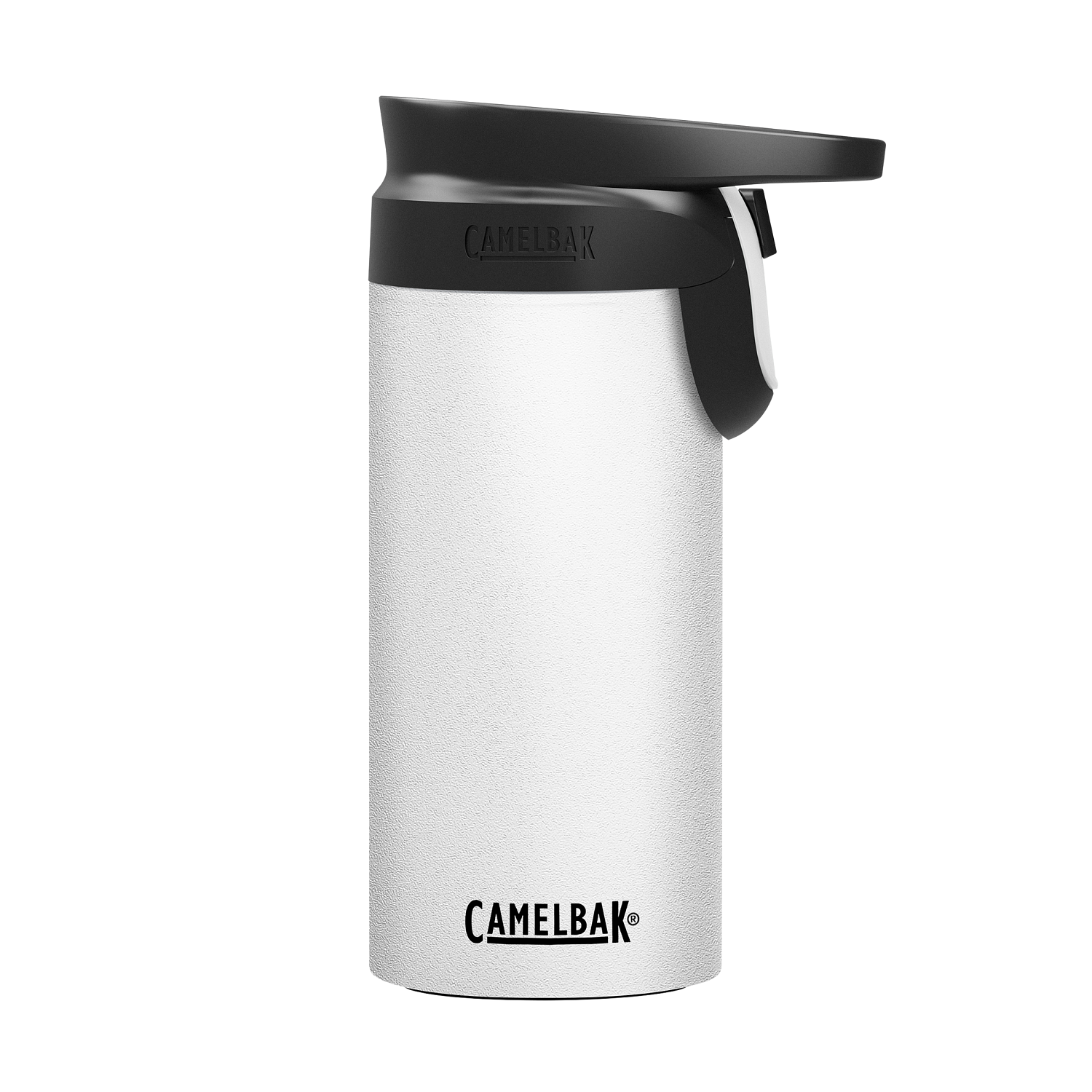 forge-flow-12-oz-travel-mug-insulated-stainless-steel-d1 gxbj9pyv5o