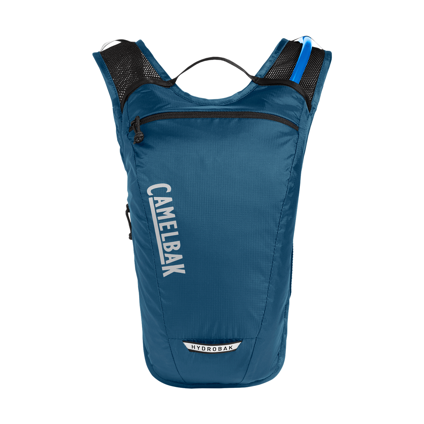 hydrobak-light-50oz-d9 gxzzss50su