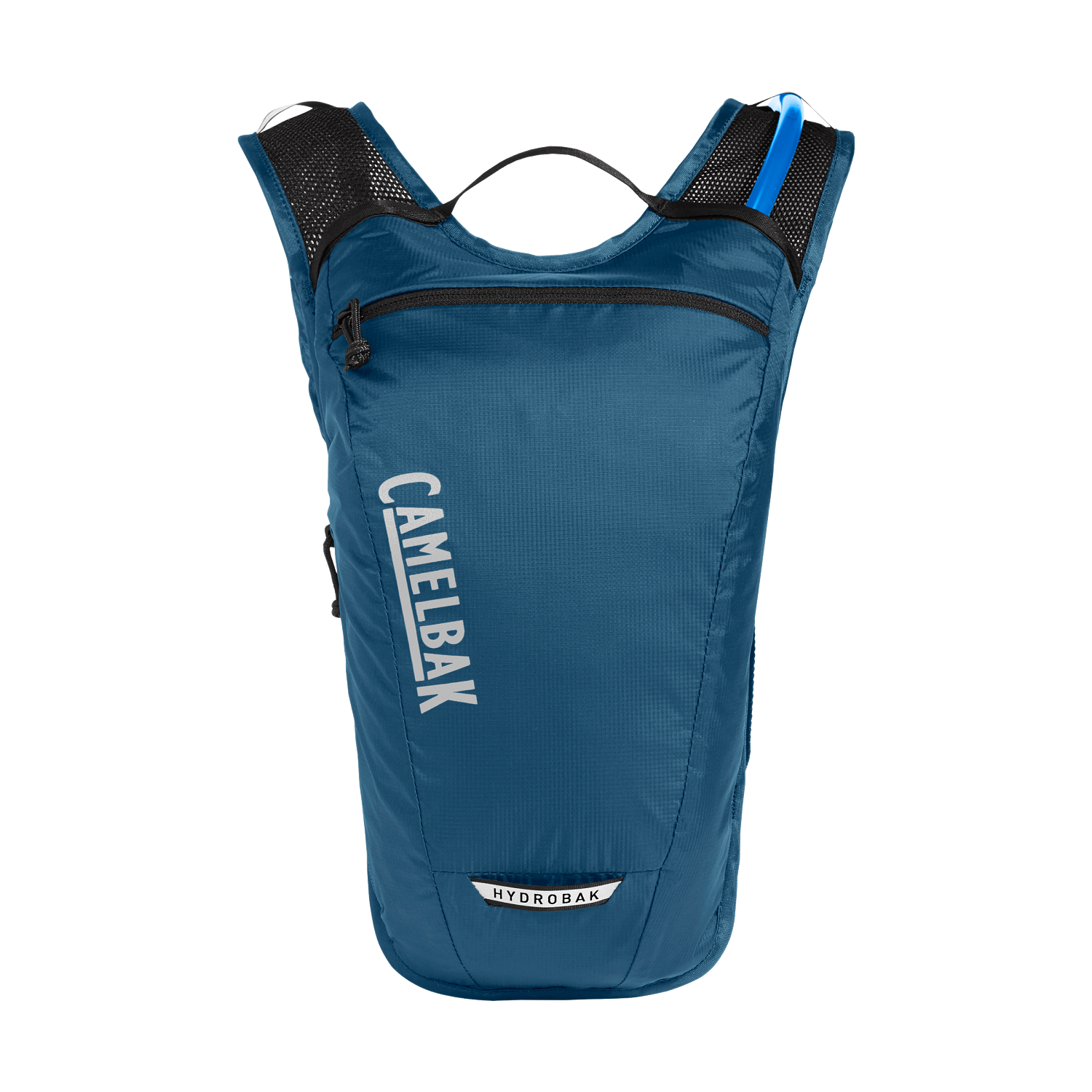 hydrobak-light-50oz-d9 gxzzss50su