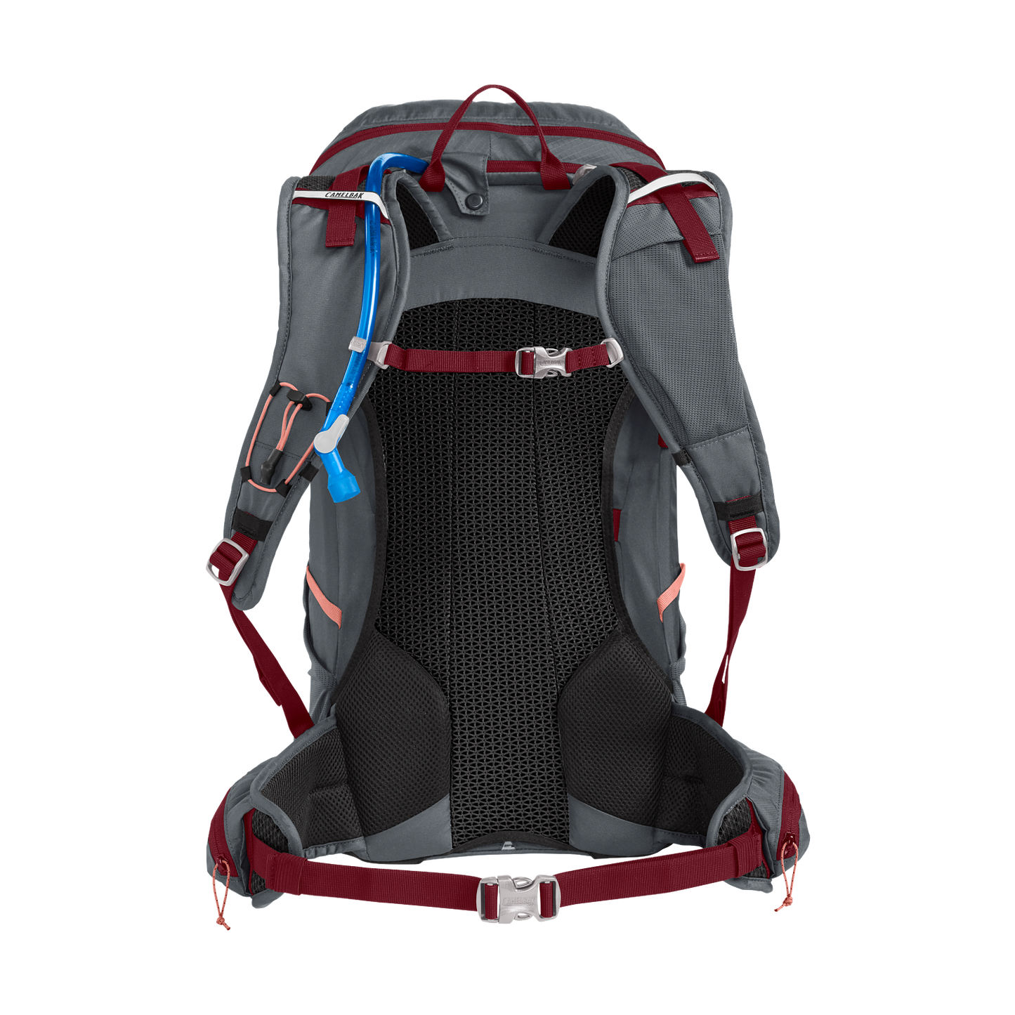 women-s-fourteenertm-30-hydration-hiking-pack-with-crux-3l-reservoir-d6 h0giypapzk