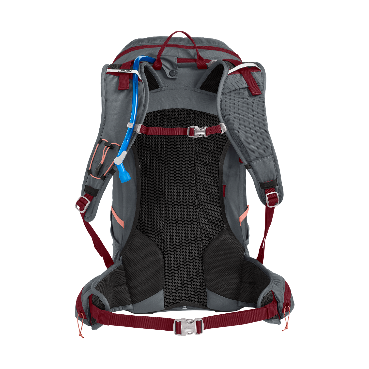 women-s-fourteenertm-30-hydration-hiking-pack-with-crux-3l-reservoir-d6 h0giypapzk