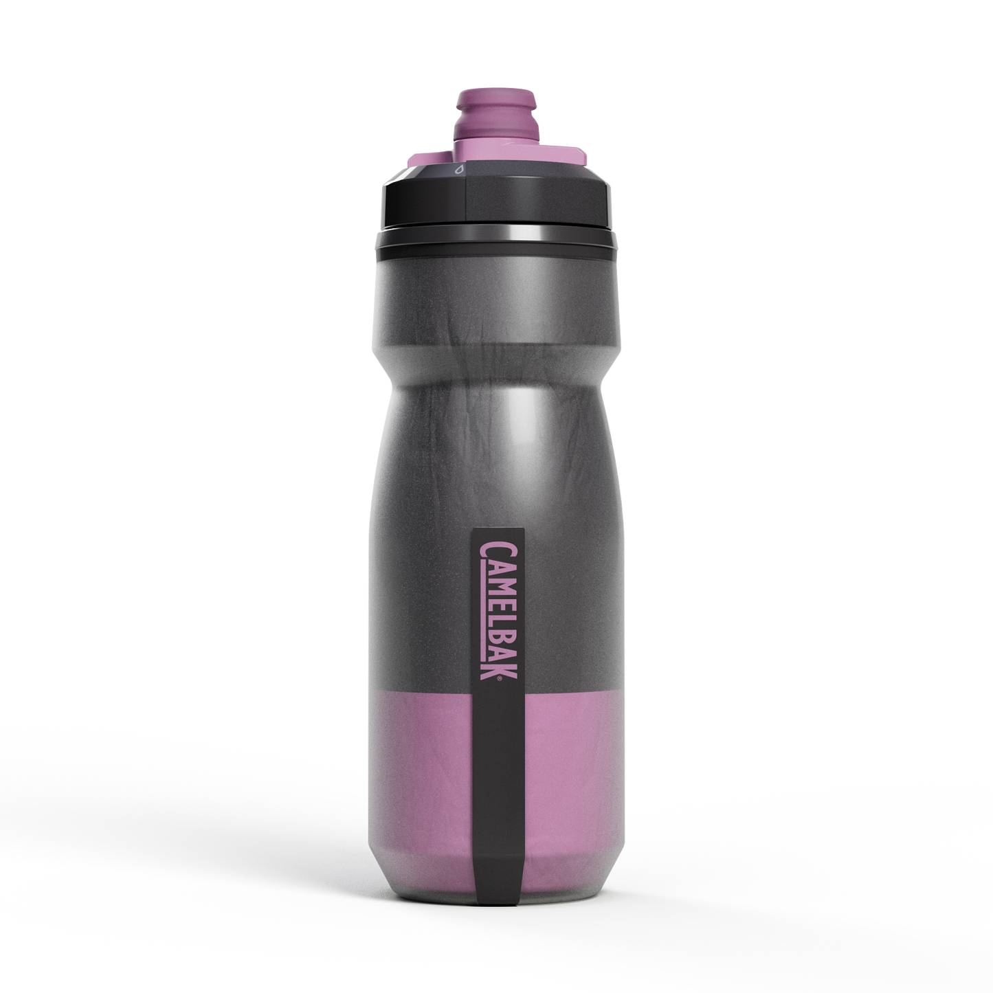 podium-chilltm-21oz-bike-bottle-f0 hbpgadt97h