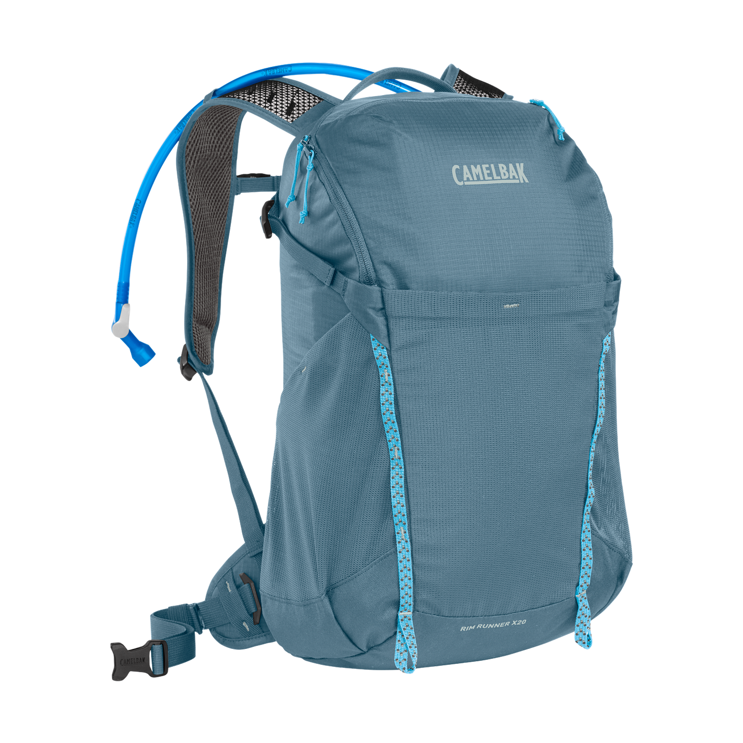 women-s-rim-runnertm-x20-hiking-hydration-pack-with-crux-1-5l-reservoir-x0 hbstg2ma1e