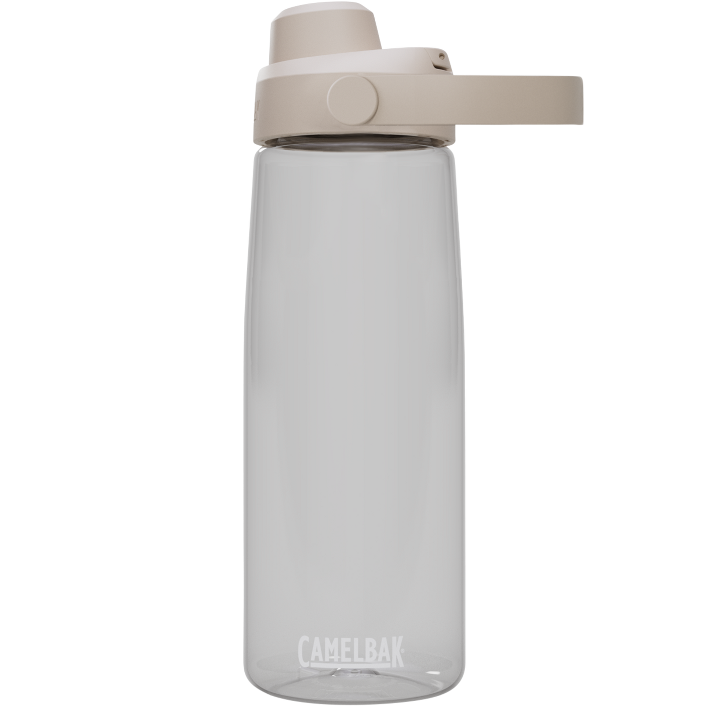 thrivetm-chug-25oz-bottle-with-tritantm-renew-d8 hdhfm1dt5i
