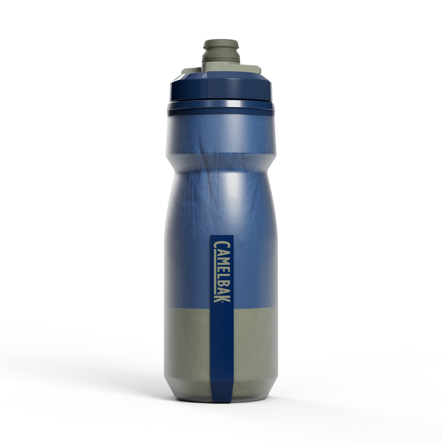 podium-chilltm-21oz-bike-bottle-f0 hdhgbsrbix
