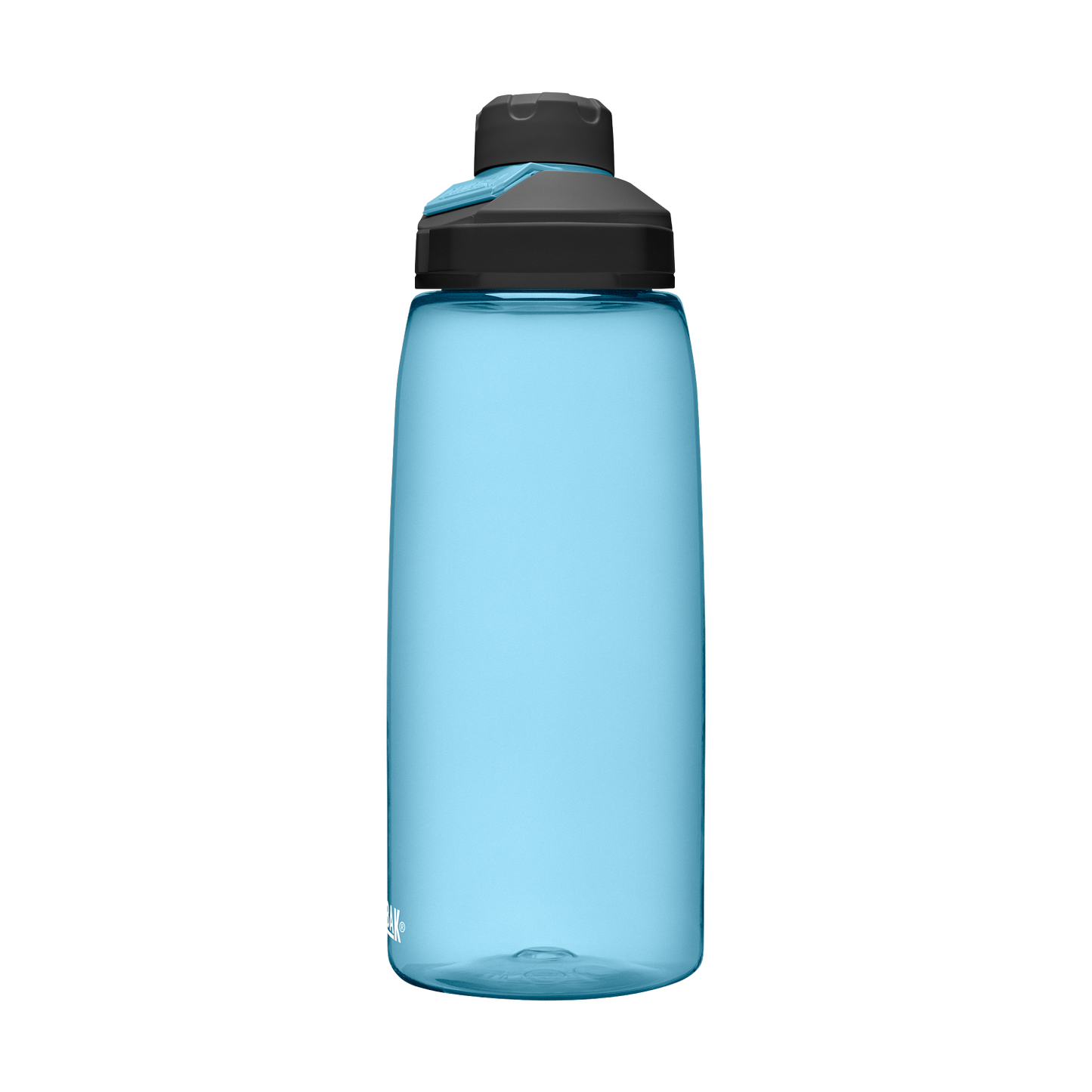 chute-mag-32oz-bottle-with-tritantm-renew-z6 hdxemtkvls