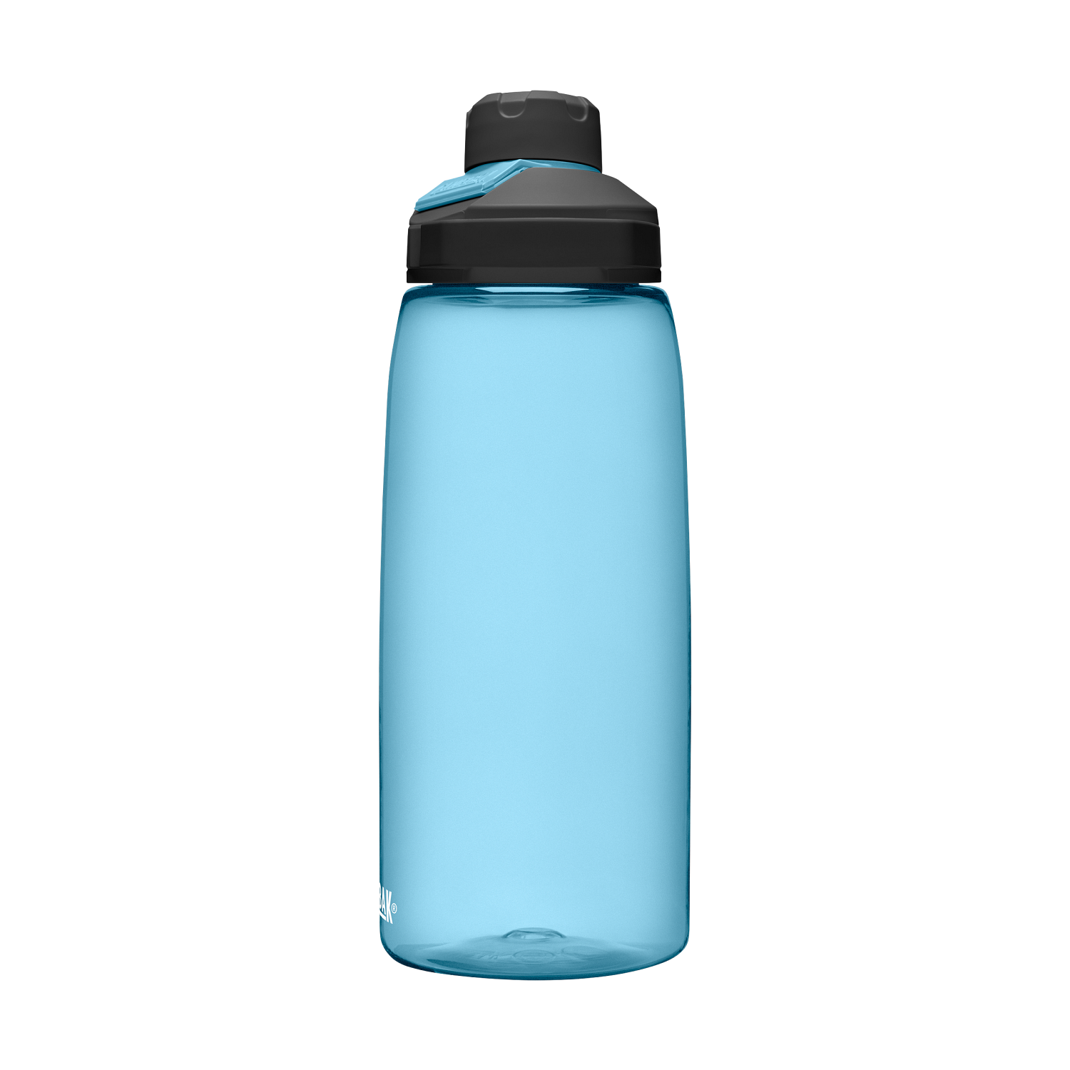 chute-mag-32oz-bottle-with-tritantm-renew-z6 hdxemtkvls