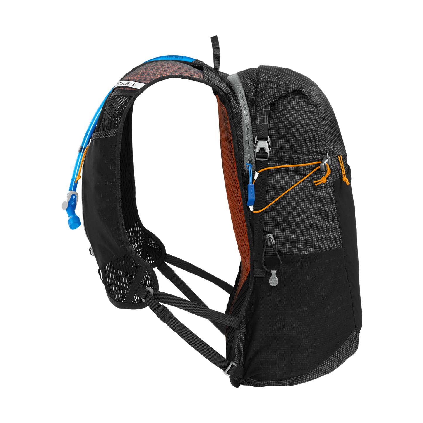 octanetm-16-hydration-hiking-pack-with-fusiontm-2l-reservoir-n9 hh5x8mkiij