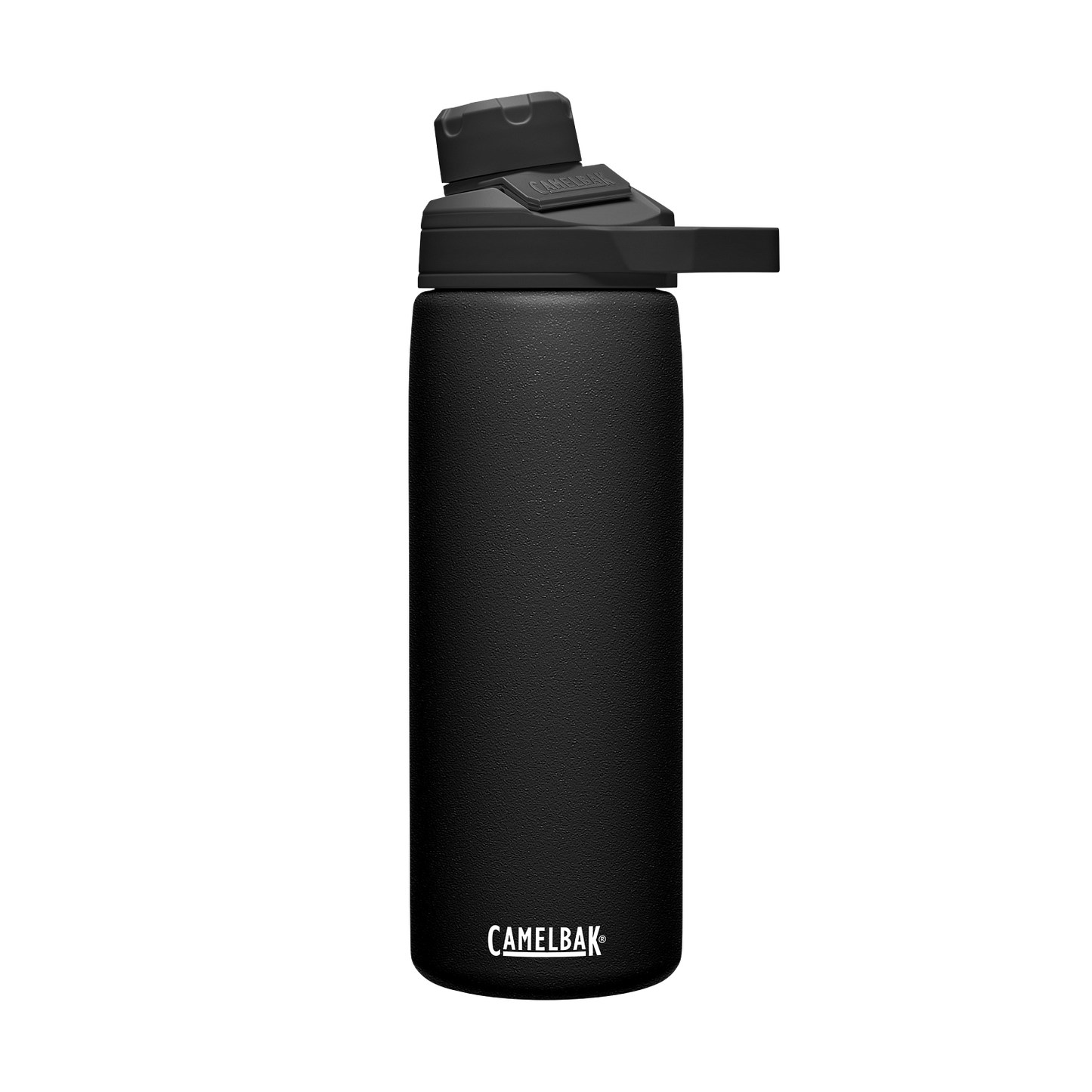 chute-mag-20oz-water-bottle-insulated-stainless-steel-f1 hjbbd3cowh