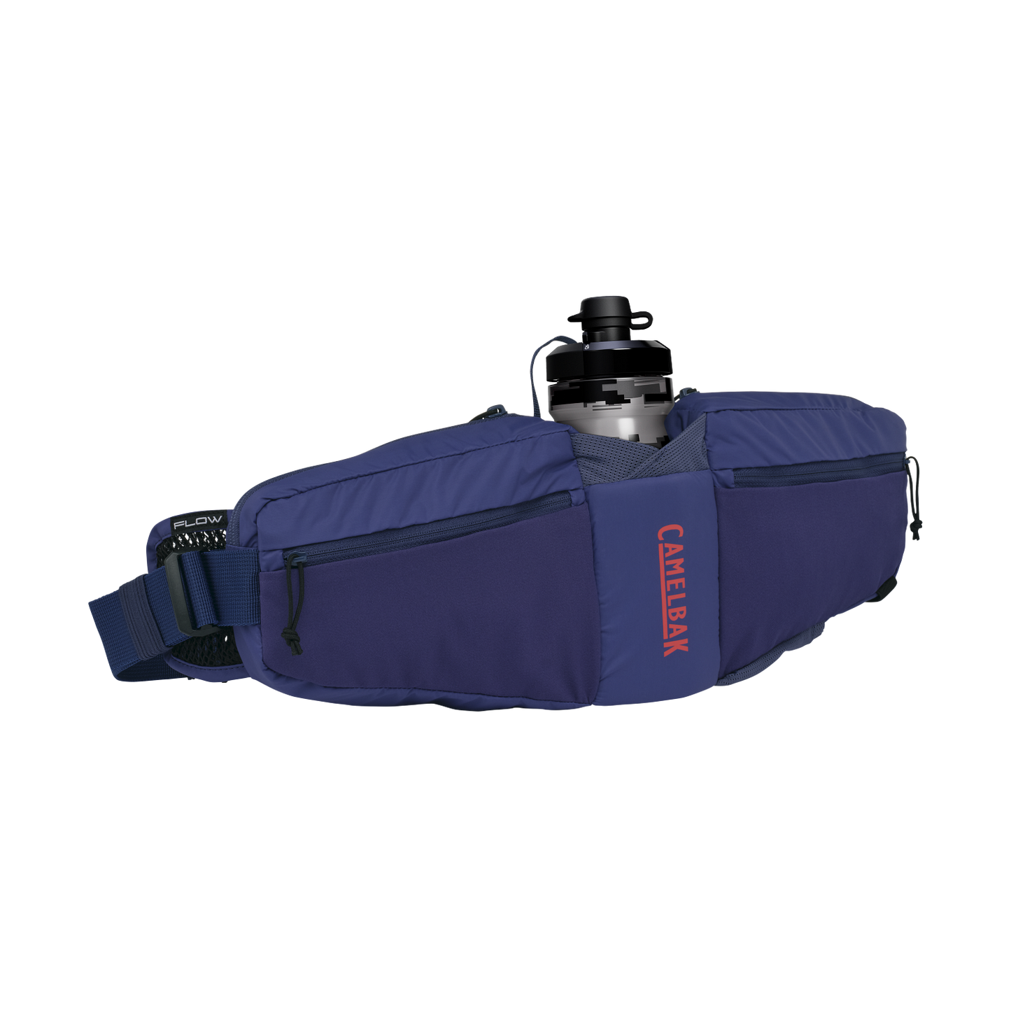 podium-flowtm-4-hydration-belt-c8 hjwsdsckrd
