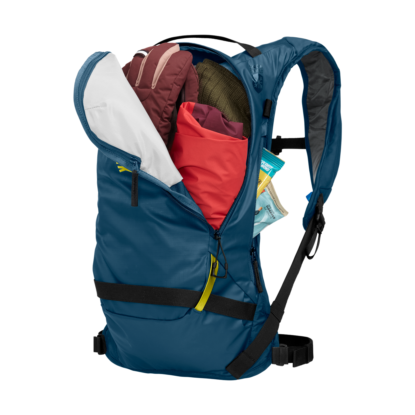 powderhound-tm-12-hydration-pack-i8 hkdkpxckta