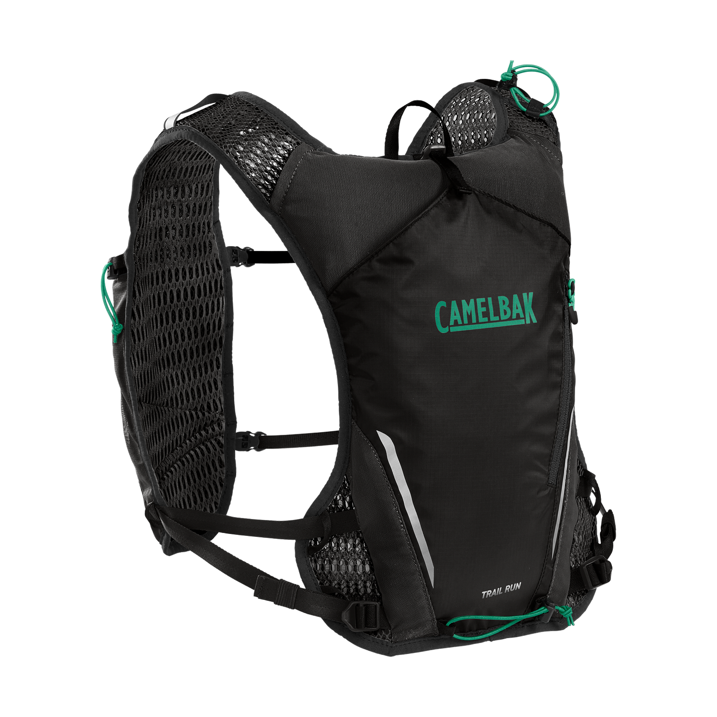 trail-runtm-vest-with-two-17oz-quick-stowtm-flasks-q8 hkqlkqh9jy