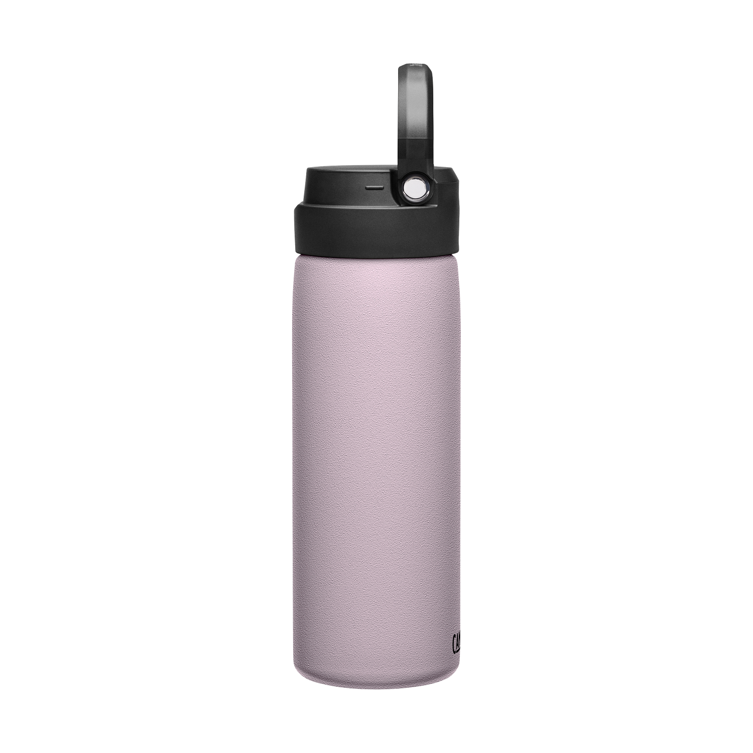 fit-cap-20oz-water-bottle-insulated-stainless-steel-r7 hlpqfcqolm