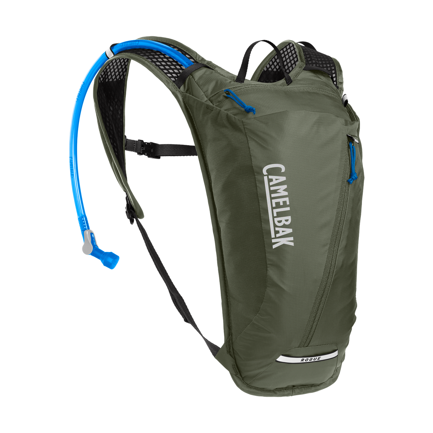 roguetm-light-7-bike-hydration-pack-with-crux-2l-reservoir-d3 hlskcczynz