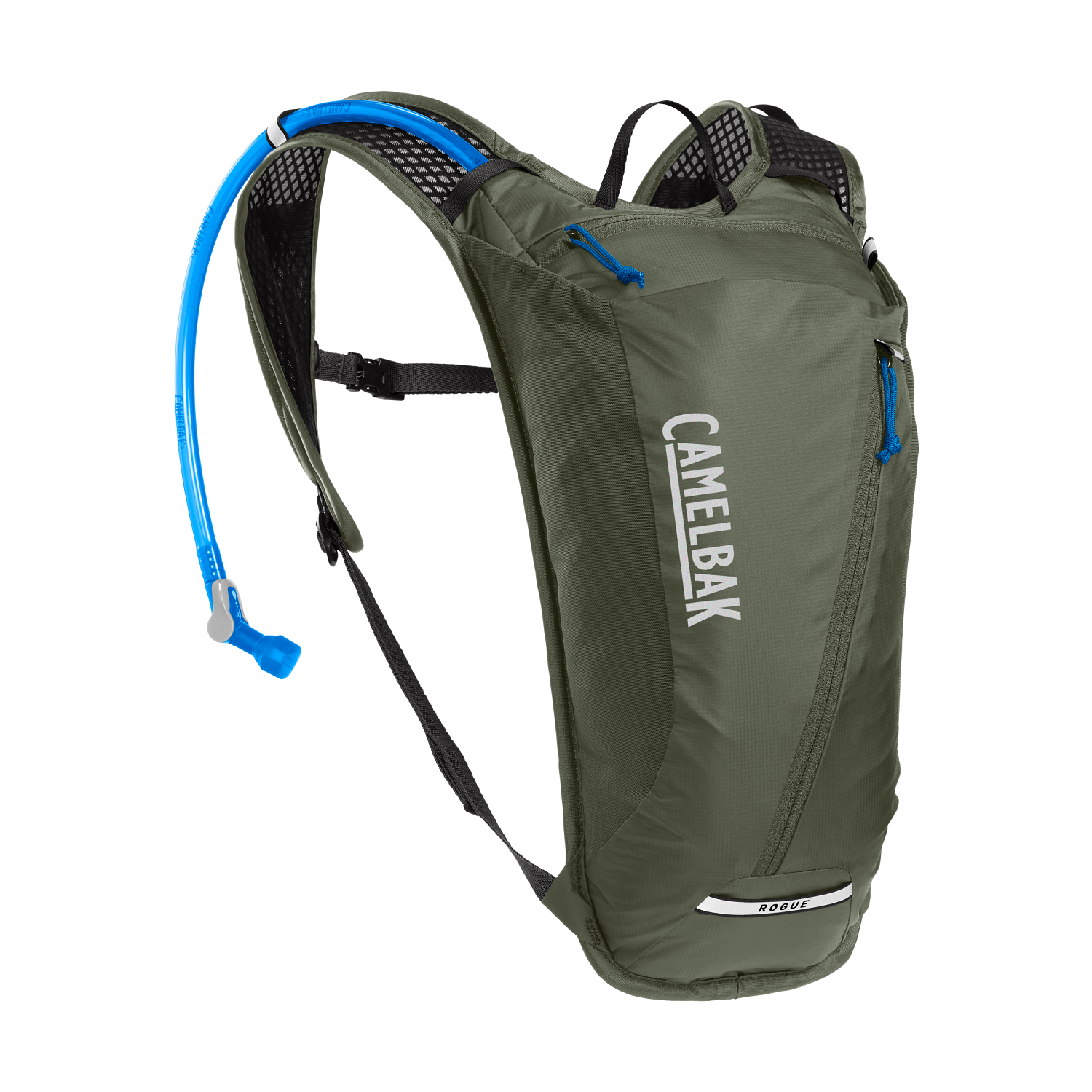 roguetm-light-7-bike-hydration-pack-with-crux-2l-reservoir-d3 hlskcczynz