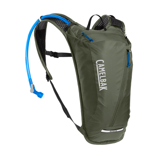 roguetm-light-7-bike-hydration-pack-with-crux-2l-reservoir-d3 hlskcczynz
